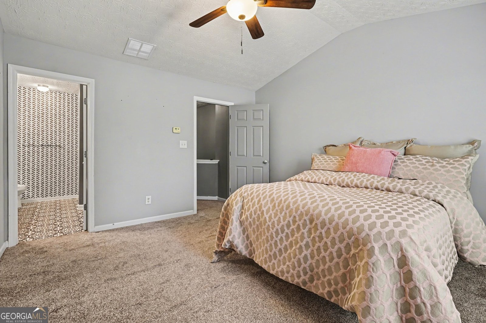 388 Berckman Drive Lilburn - Photo 18