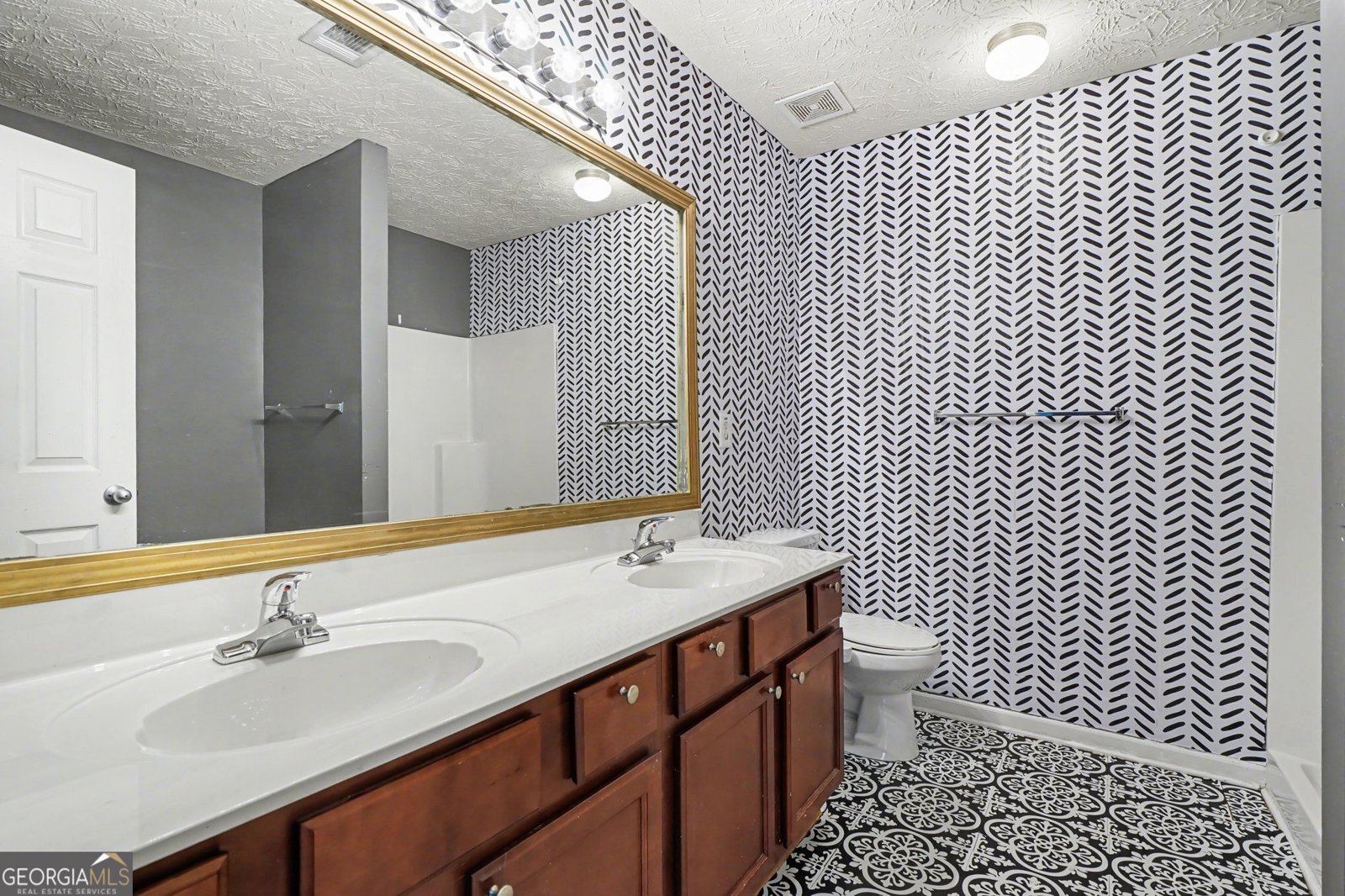 388 Berckman Drive Lilburn - Photo 19