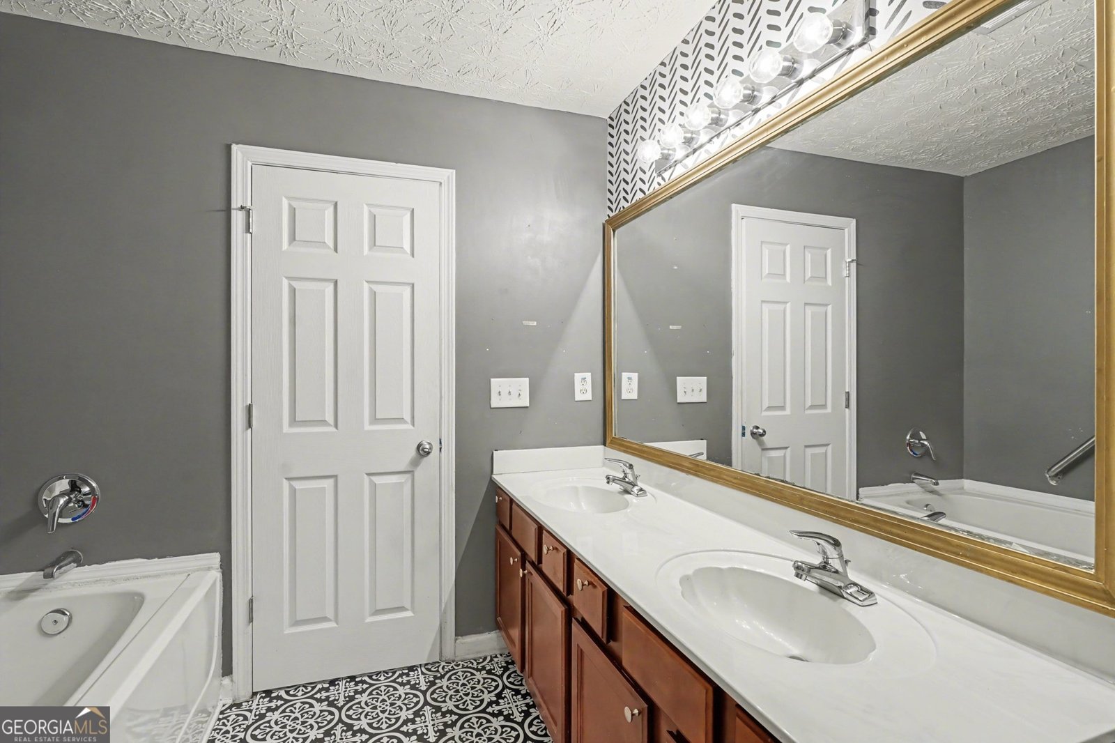 388 Berckman Drive Lilburn - Photo 20