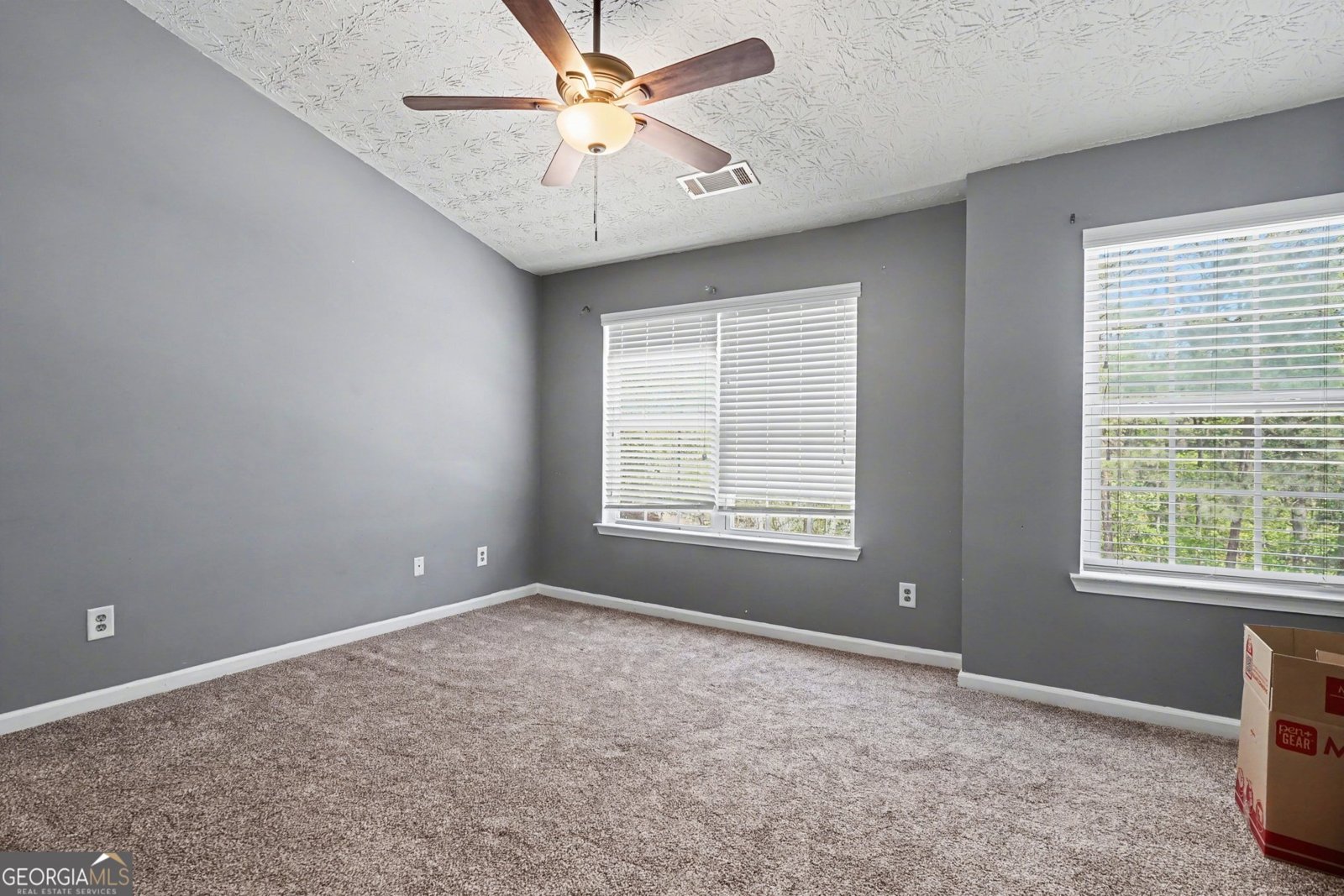 388 Berckman Drive Lilburn - Photo 22