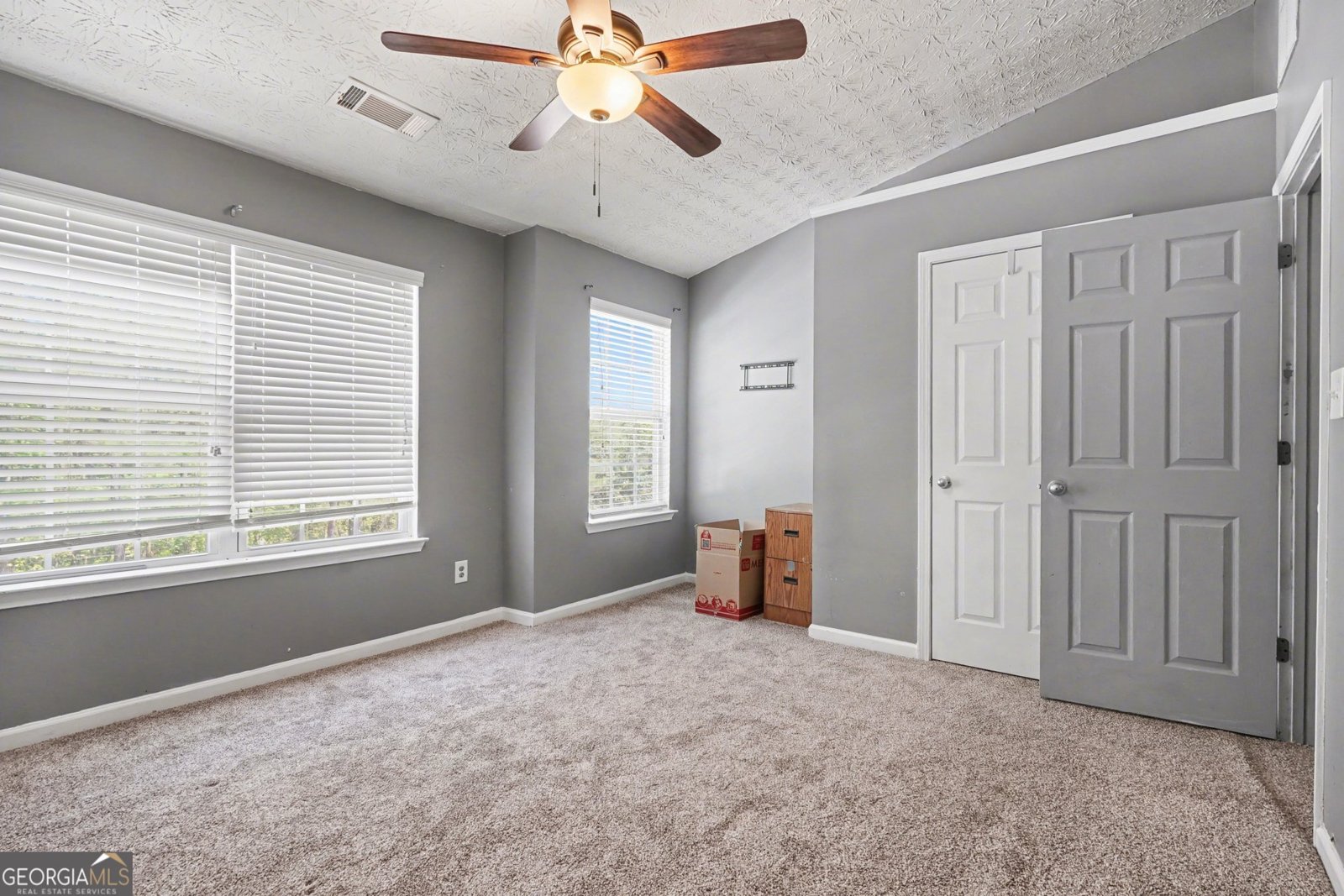 388 Berckman Drive Lilburn - Photo 23