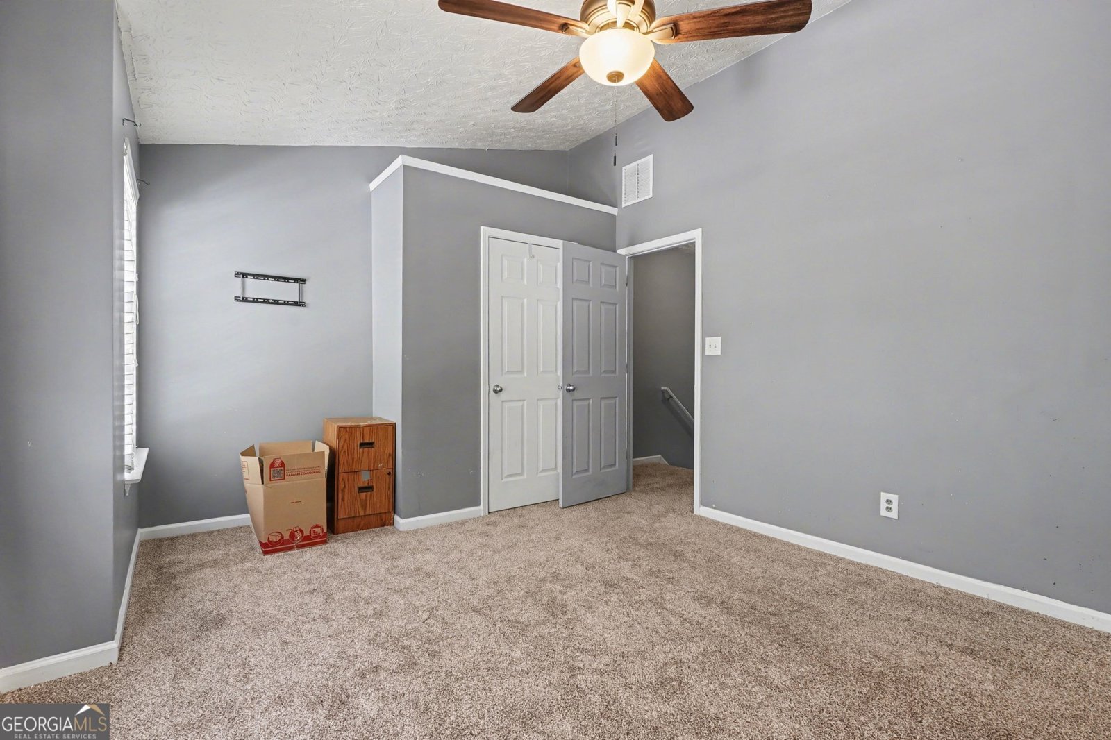 388 Berckman Drive Lilburn - Photo 24