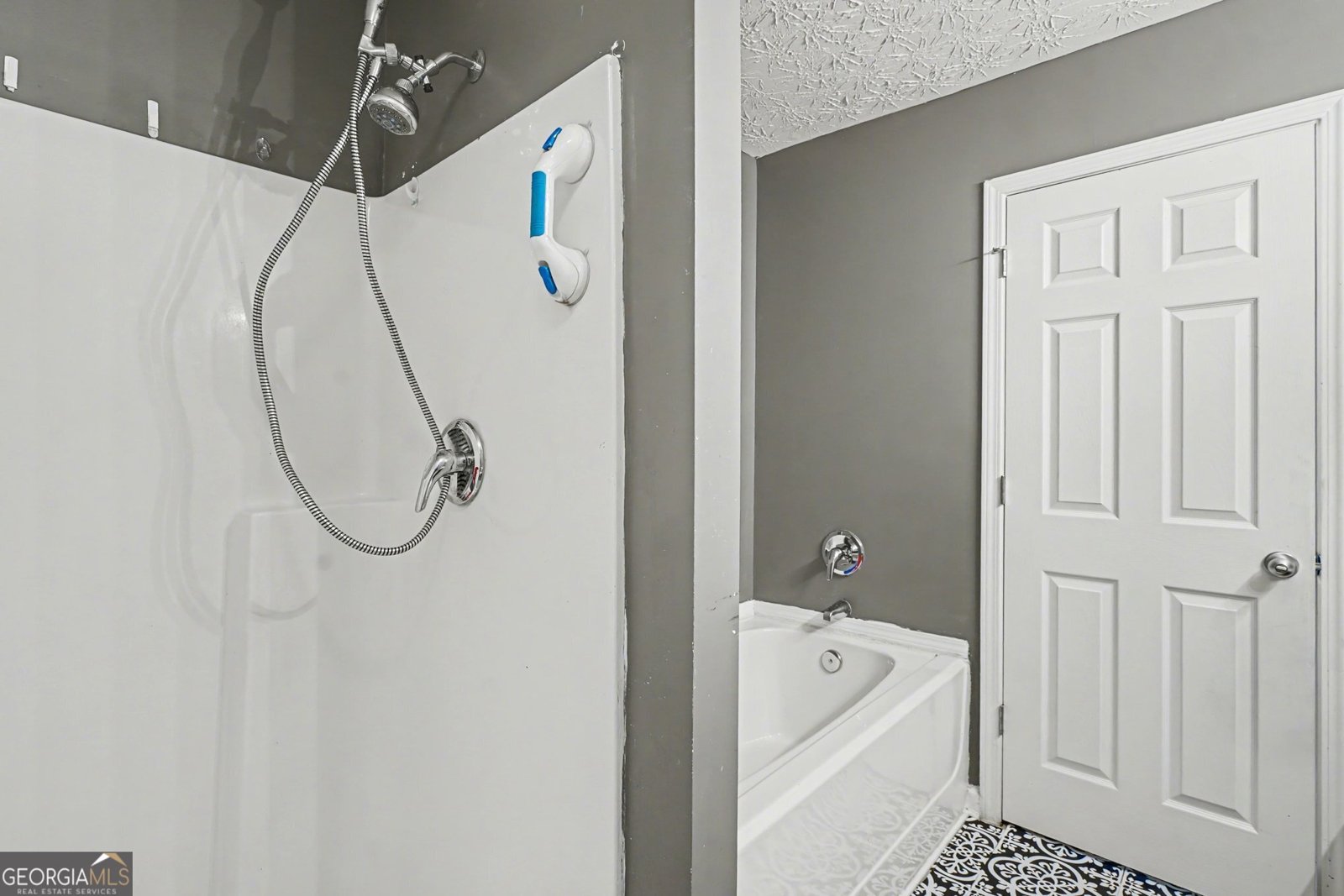 388 Berckman Drive Lilburn - Photo 25