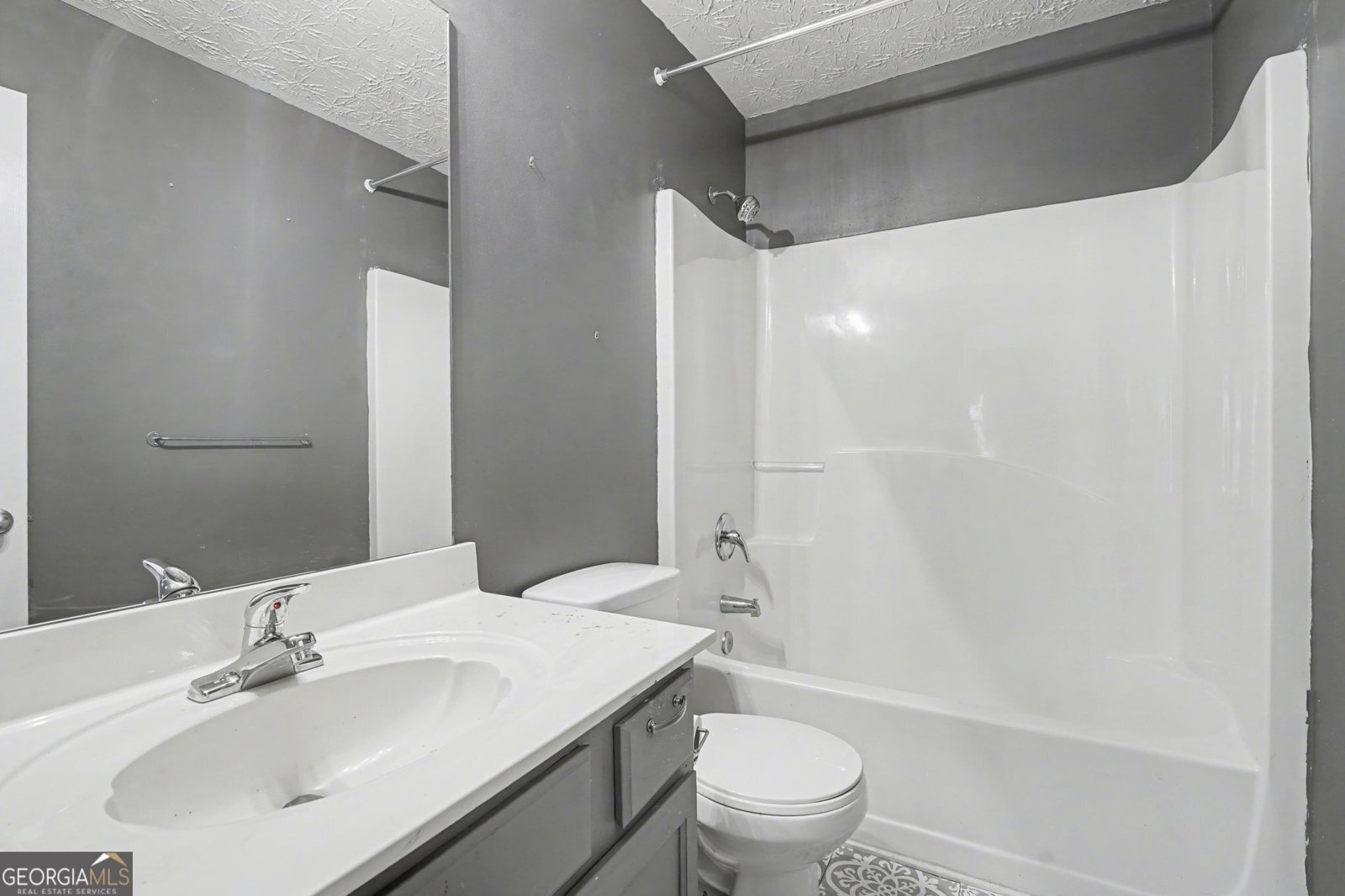 388 Berckman Drive Lilburn - Photo 27