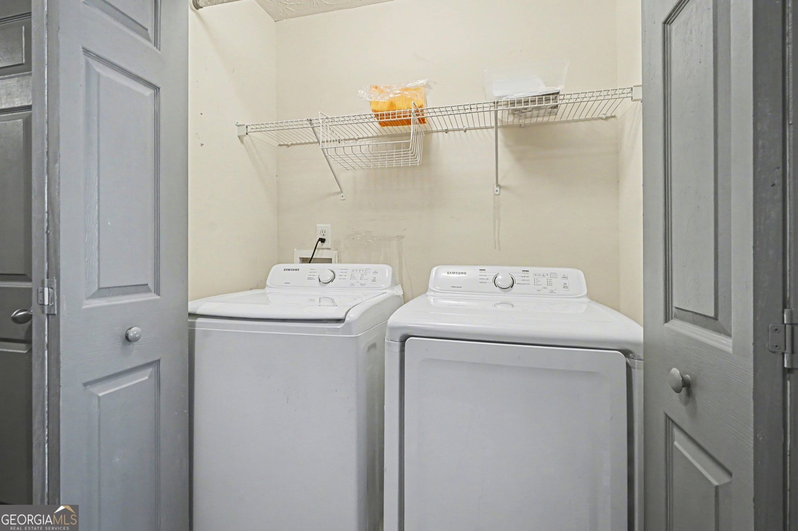 388 Berckman Drive Lilburn - Photo 28