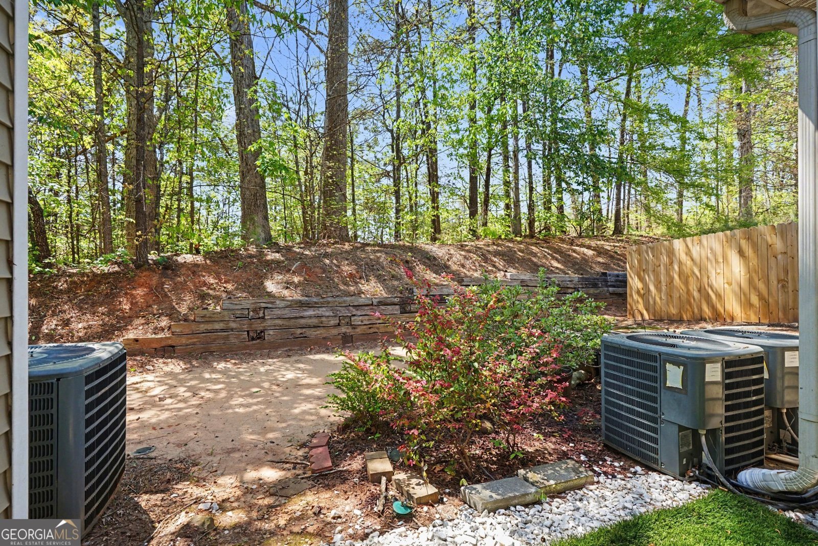 388 Berckman Drive Lilburn - Photo 29