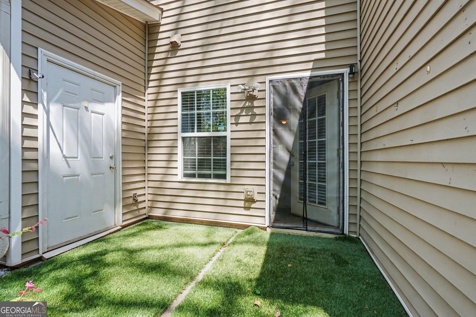 388 Berckman Drive Lilburn - Photo 31