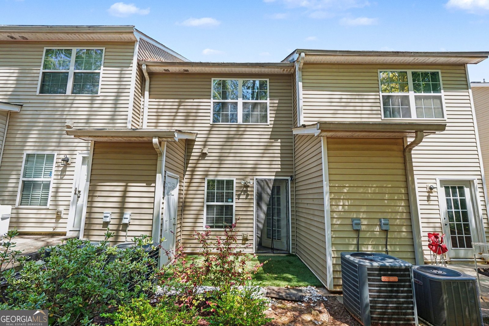 388 Berckman Drive Lilburn - Photo 32