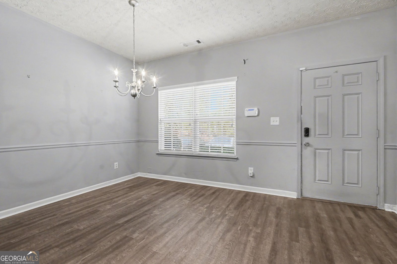 388 Berckman Drive Lilburn - Photo 6