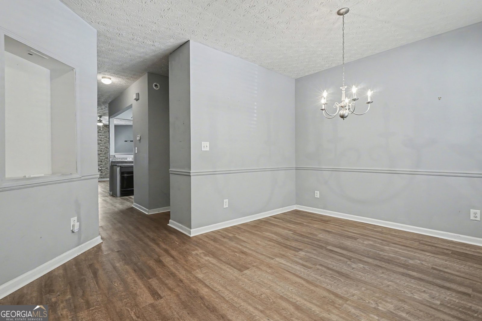 388 Berckman Drive Lilburn - Photo 7