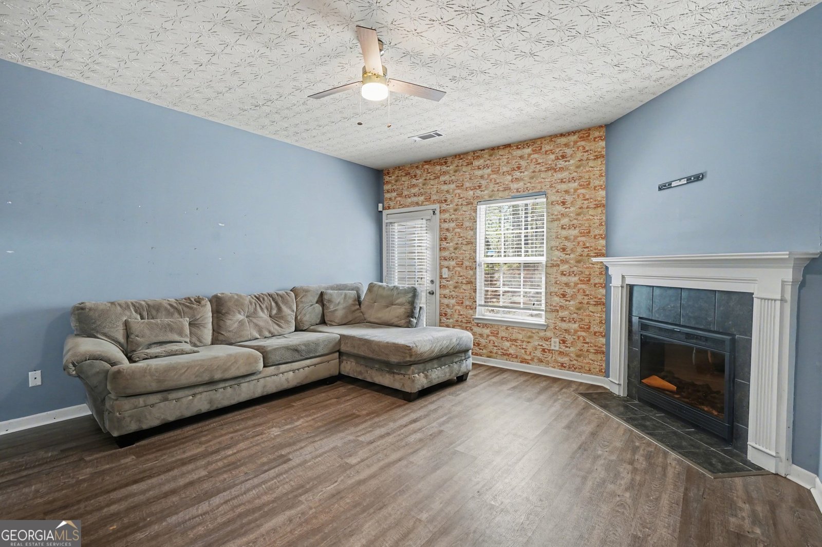 388 Berckman Drive Lilburn - Photo 8