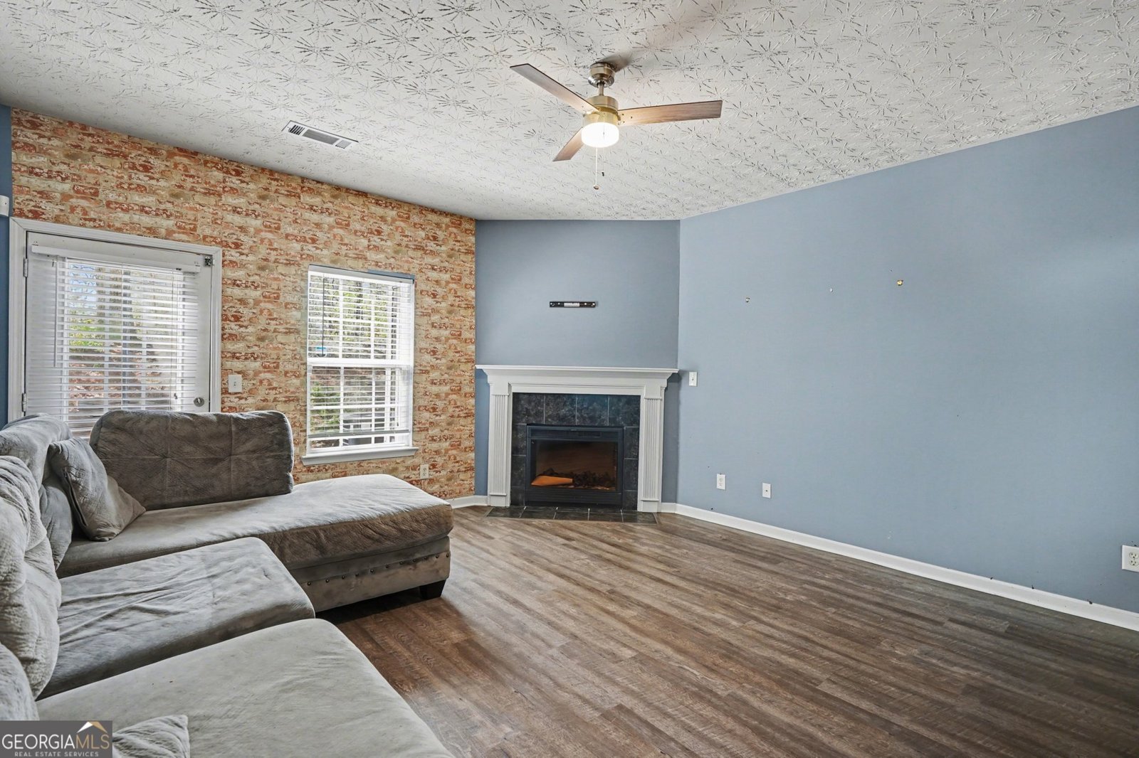 388 Berckman Drive Lilburn - Photo 9