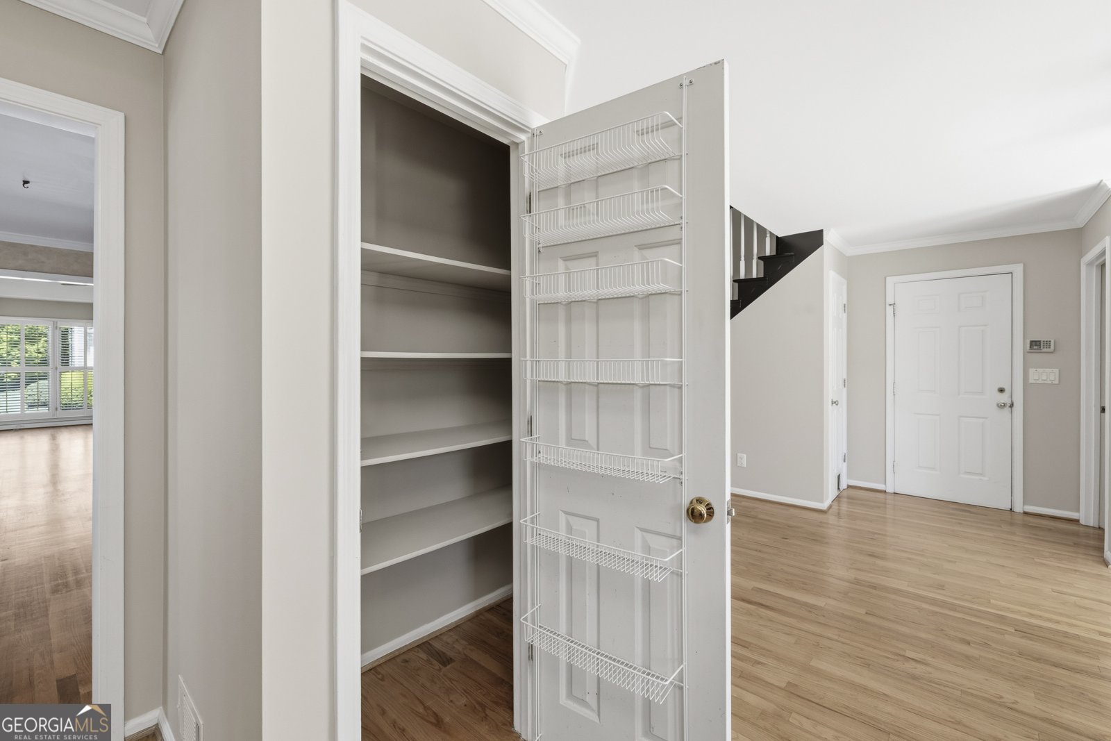 1127 Dunbarton Trace Brookhaven - Photo 10