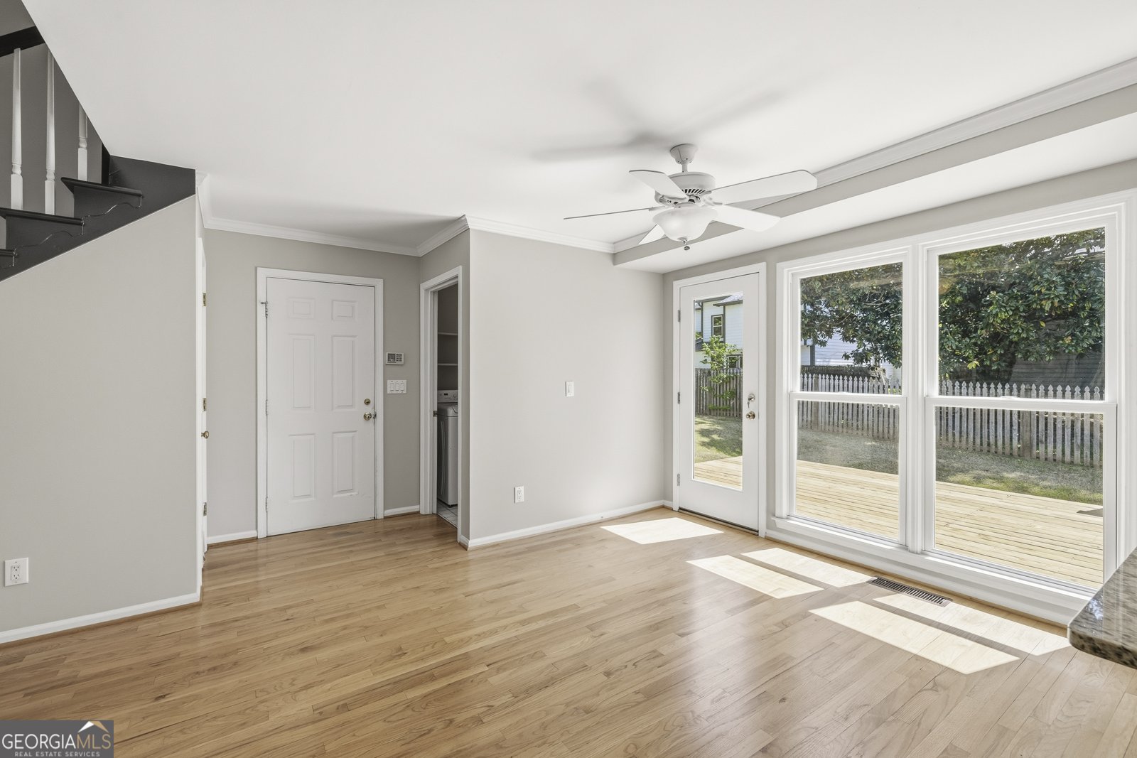 1127 Dunbarton Trace Brookhaven - Photo 11