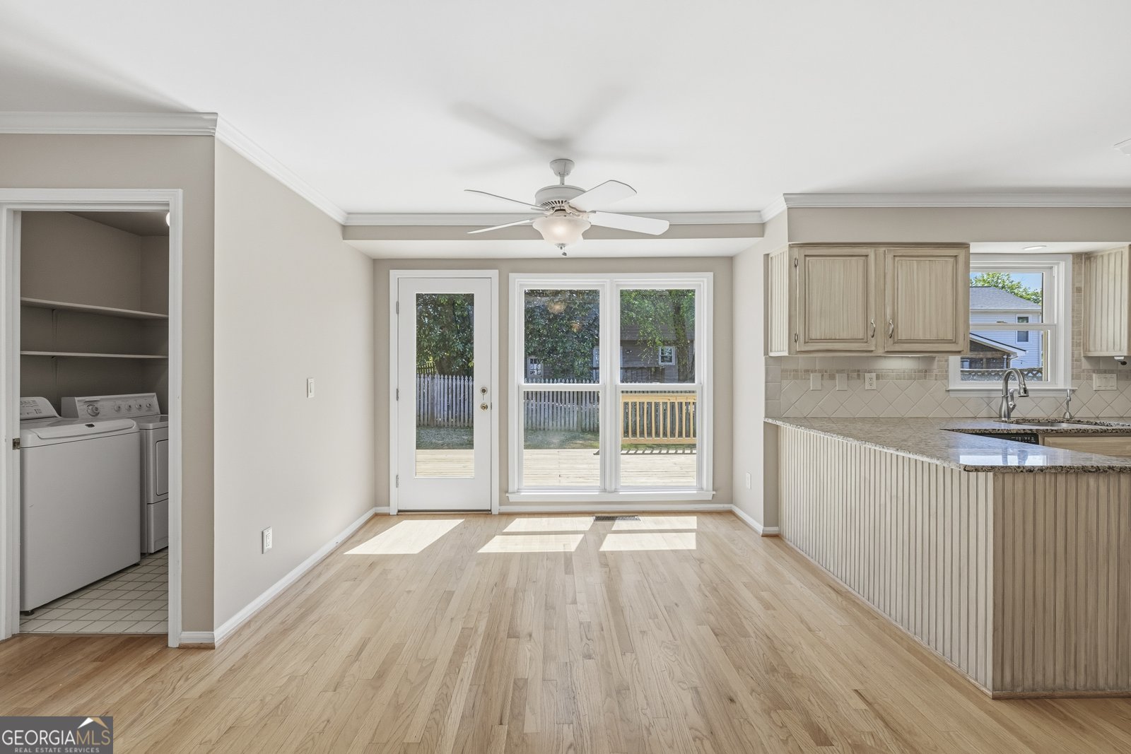 1127 Dunbarton Trace Brookhaven - Photo 12