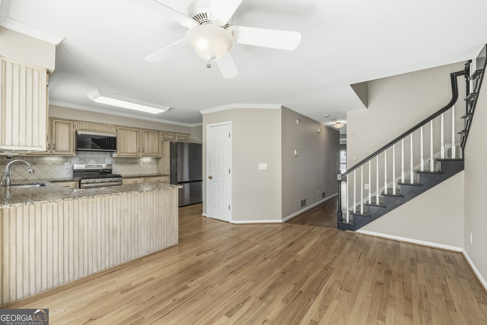 1127 Dunbarton Trace Brookhaven - Photo 13