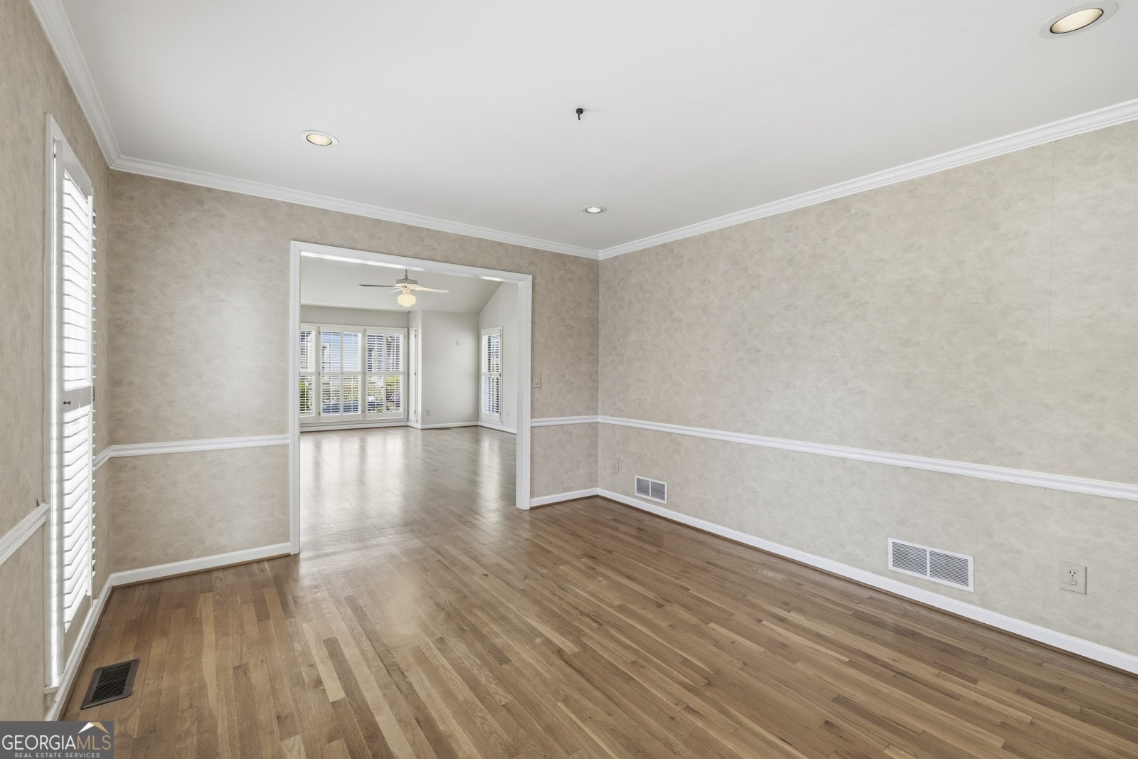 1127 Dunbarton Trace Brookhaven - Photo 14