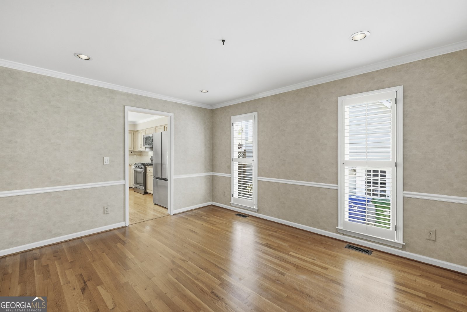 1127 Dunbarton Trace Brookhaven - Photo 15