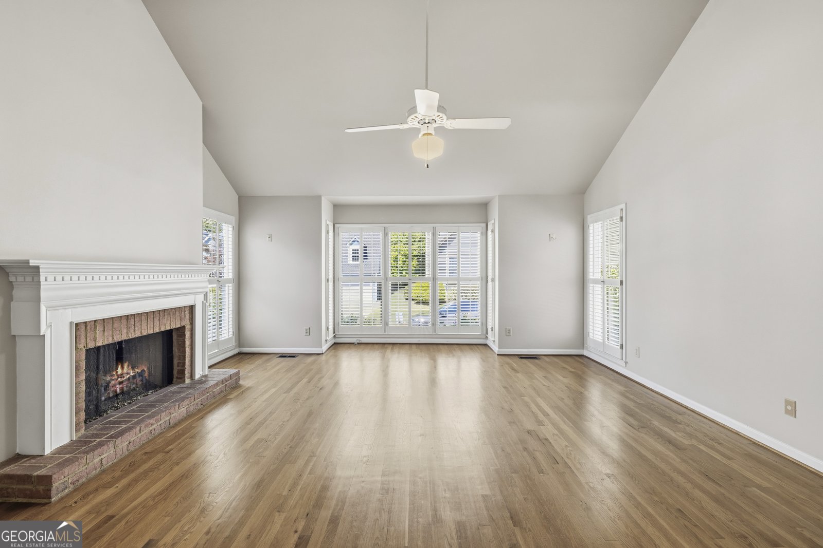 1127 Dunbarton Trace Brookhaven - Photo 17