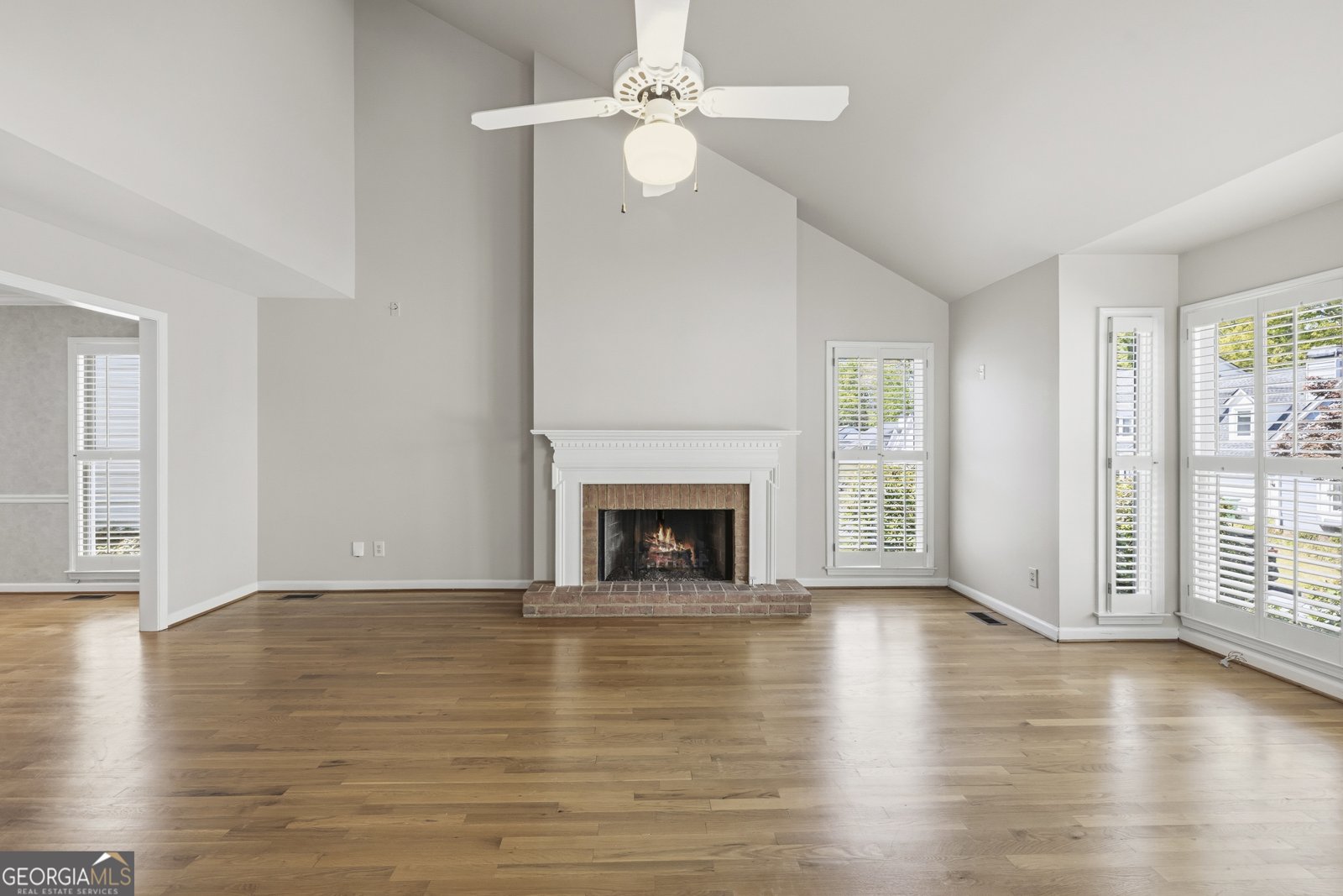 1127 Dunbarton Trace Brookhaven - Photo 19