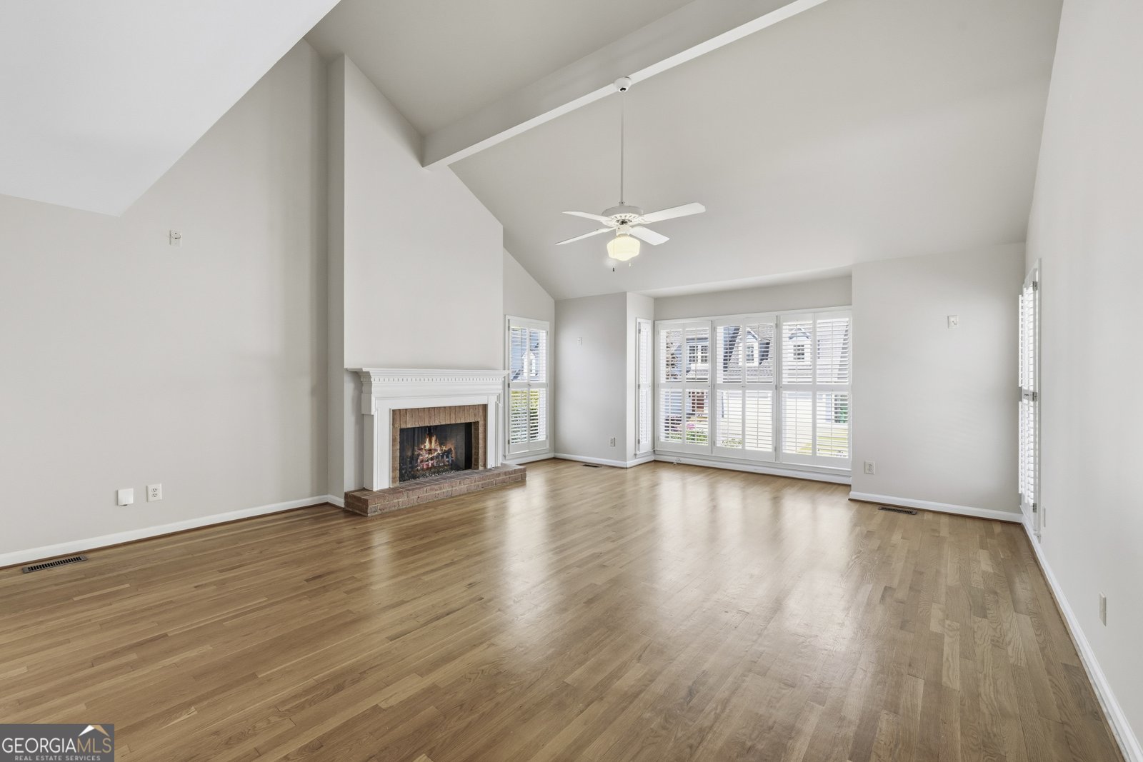 1127 Dunbarton Trace Brookhaven - Photo 20