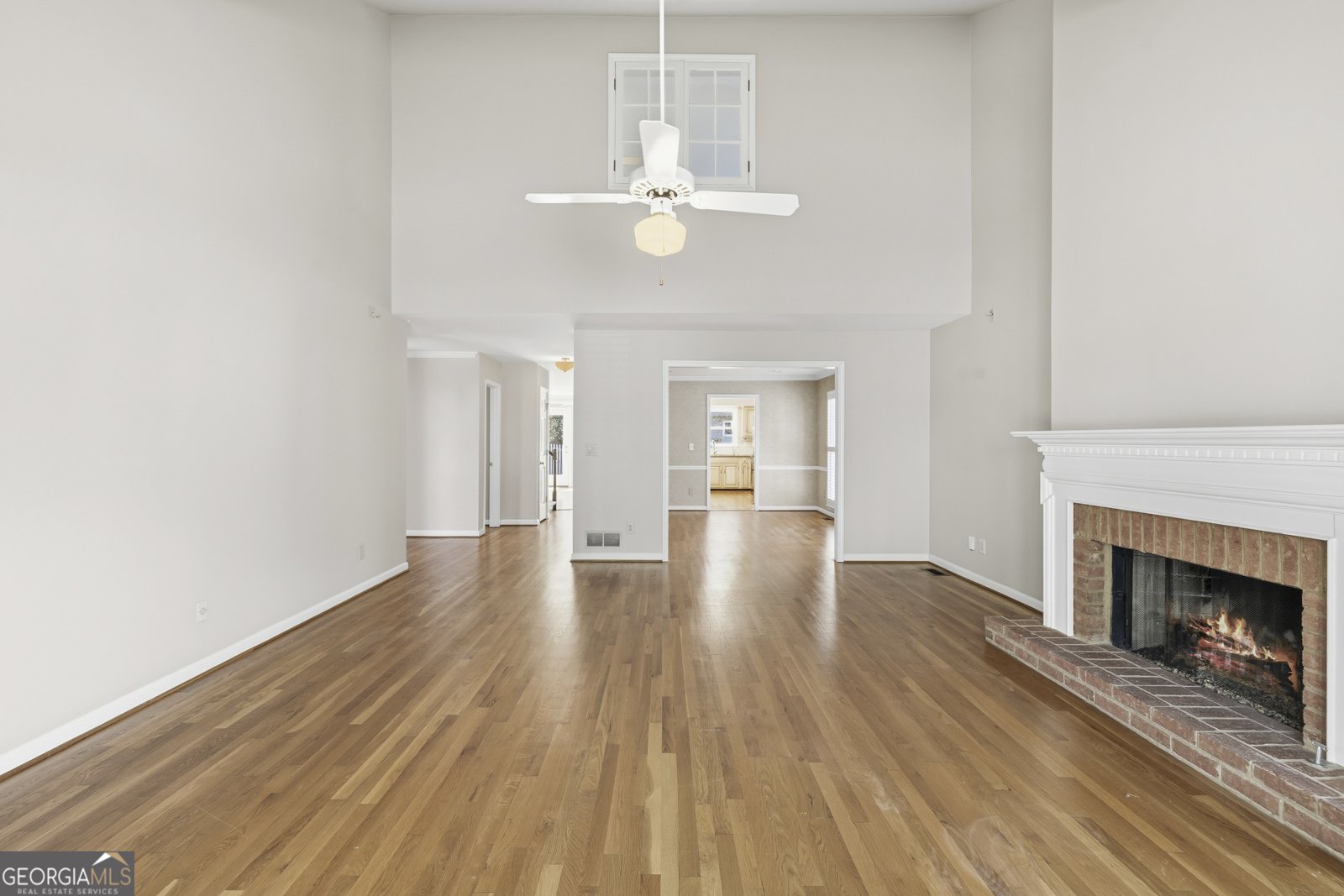 1127 Dunbarton Trace Brookhaven - Photo 21