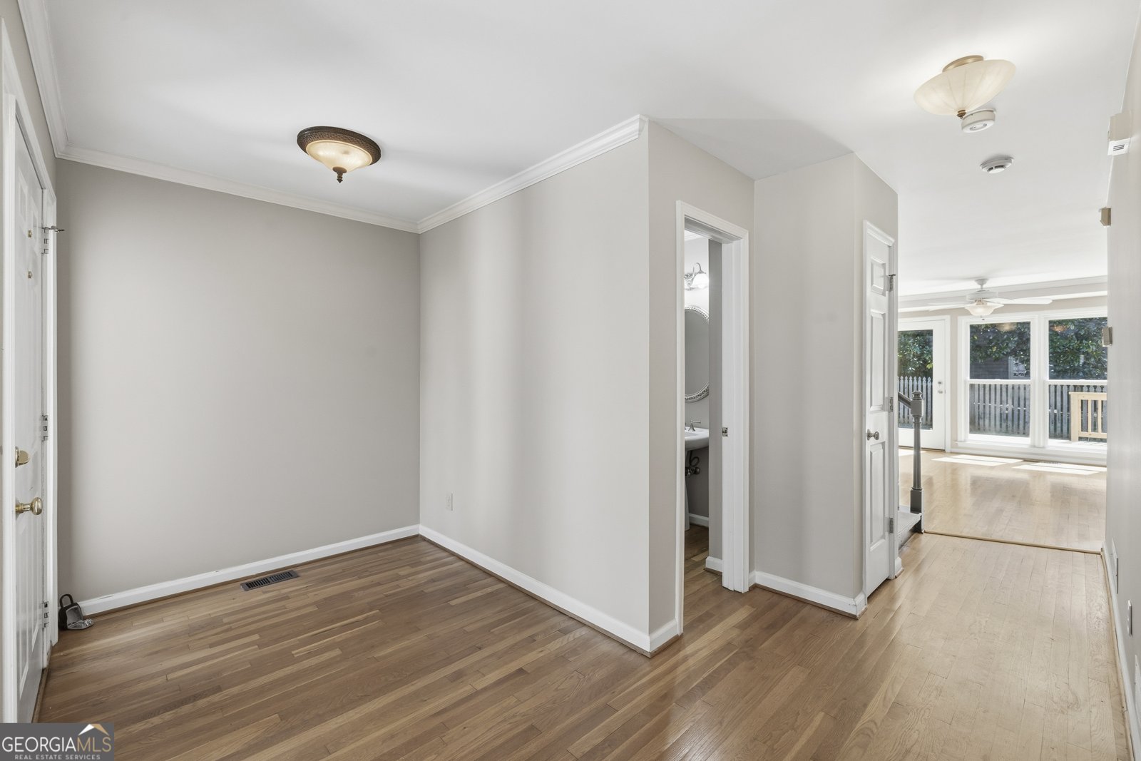 1127 Dunbarton Trace Brookhaven - Photo 22