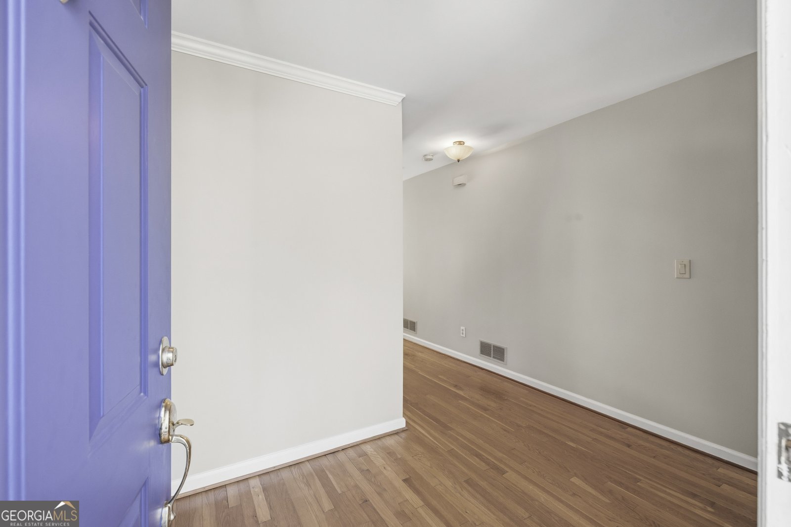 1127 Dunbarton Trace Brookhaven - Photo 23