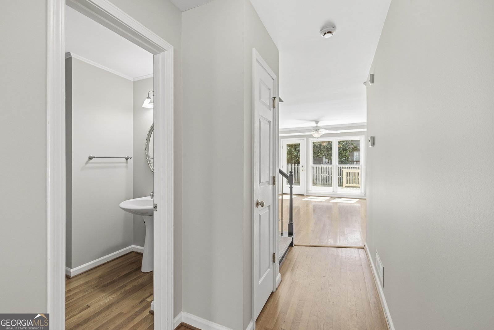 1127 Dunbarton Trace Brookhaven - Photo 24