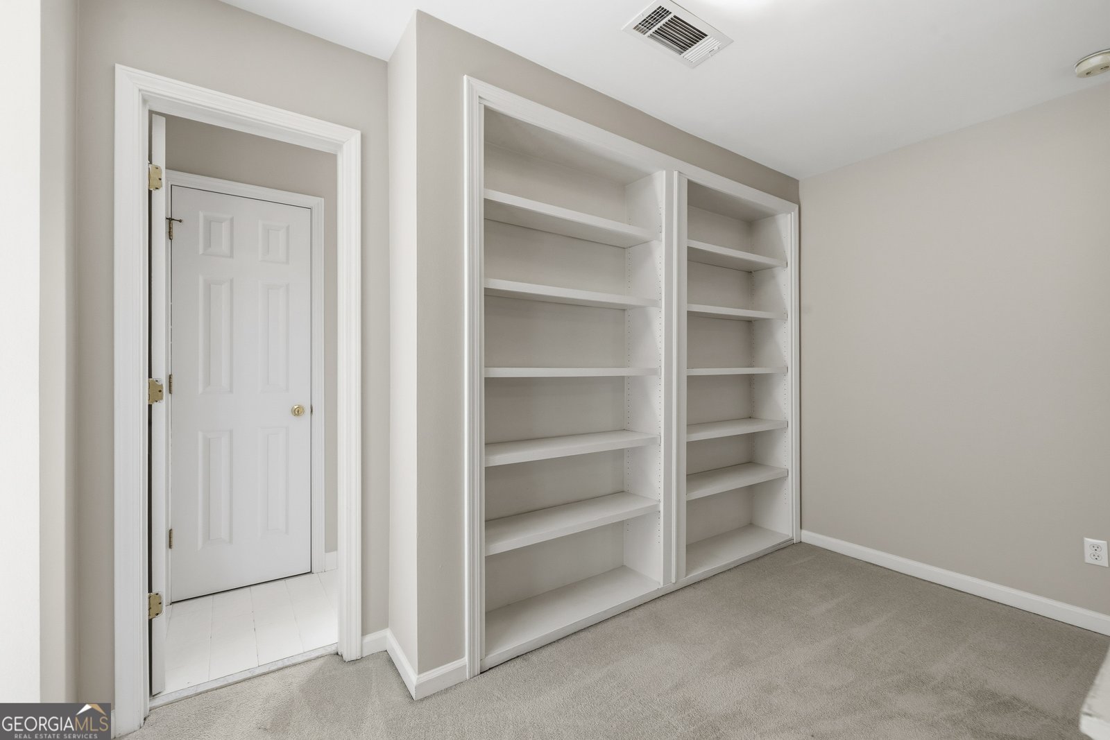 1127 Dunbarton Trace Brookhaven - Photo 25