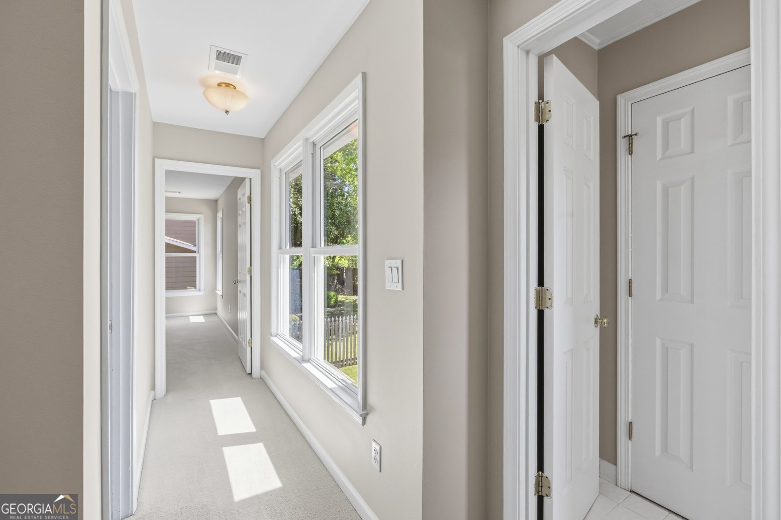 1127 Dunbarton Trace Brookhaven - Photo 26