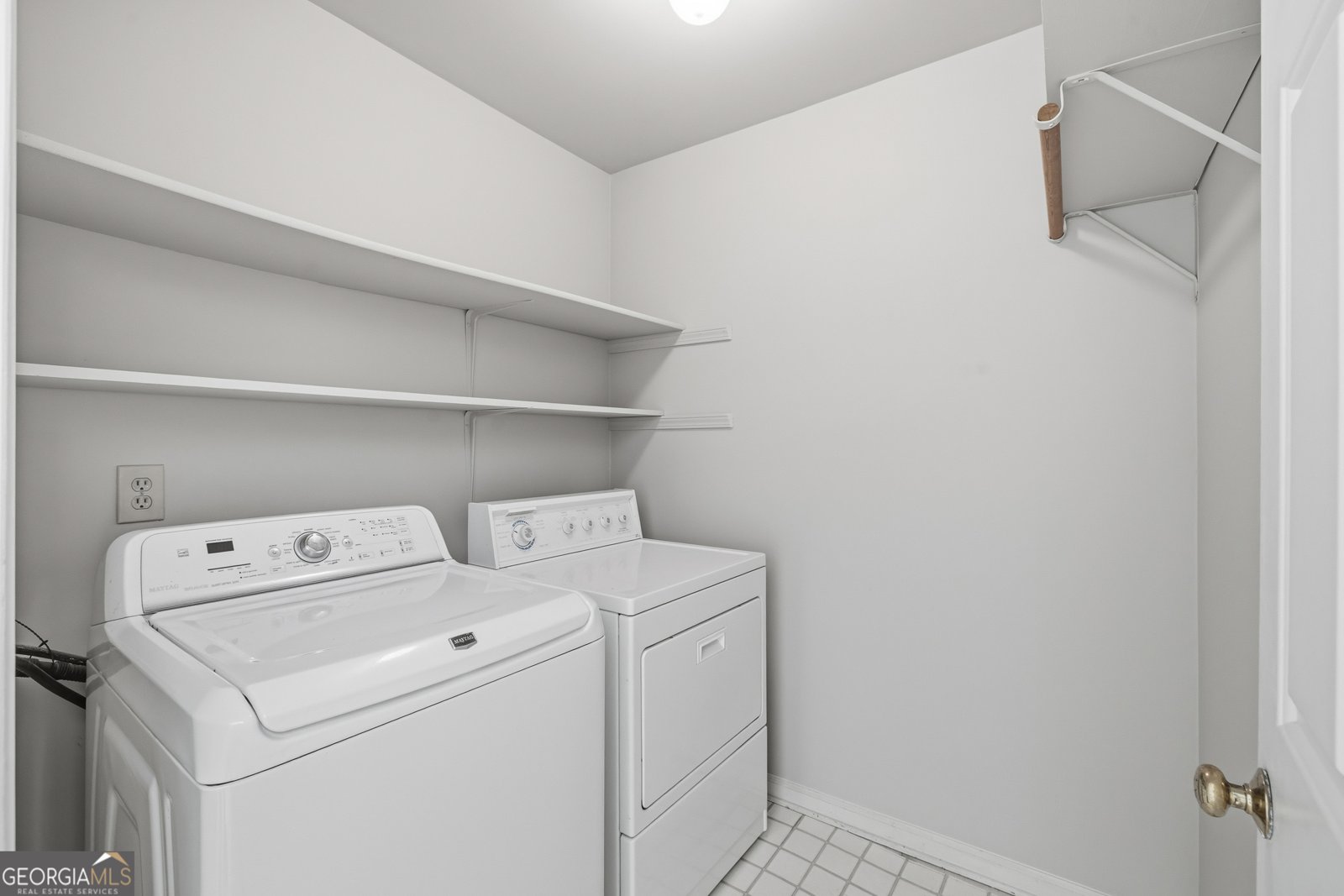 1127 Dunbarton Trace Brookhaven - Photo 28