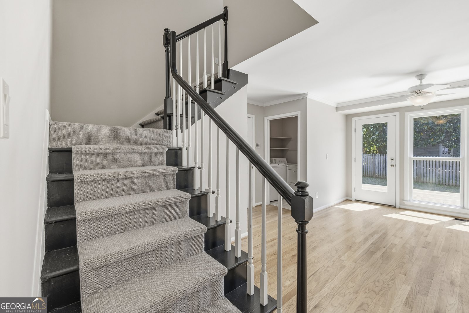 1127 Dunbarton Trace Brookhaven - Photo 29