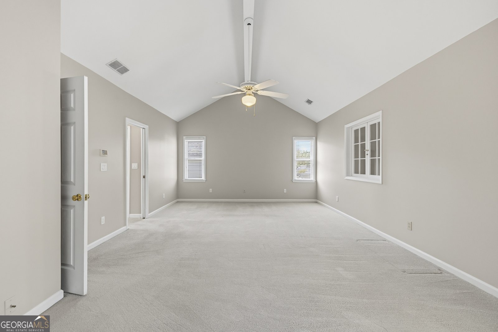 1127 Dunbarton Trace Brookhaven - Photo 31