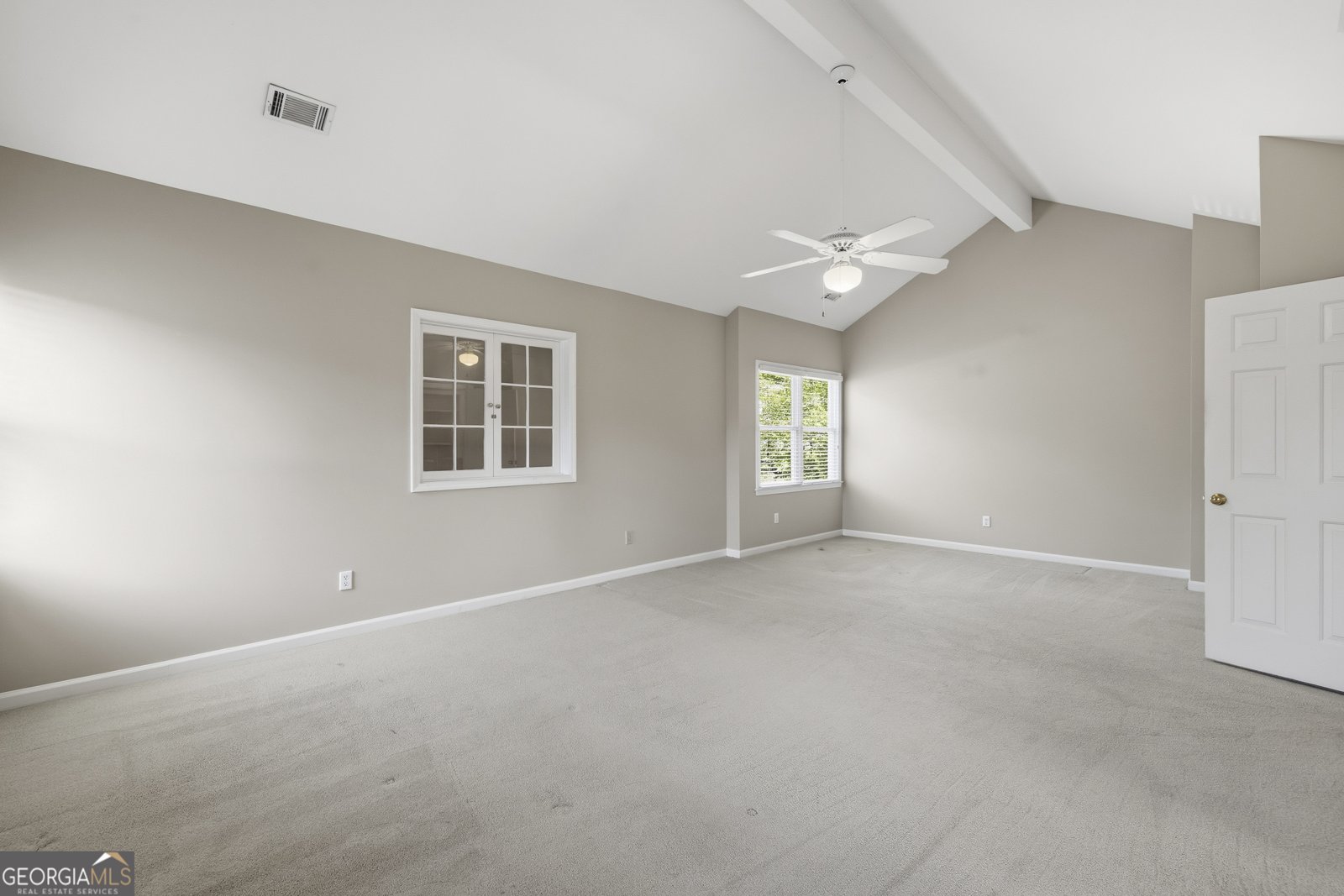1127 Dunbarton Trace Brookhaven - Photo 32