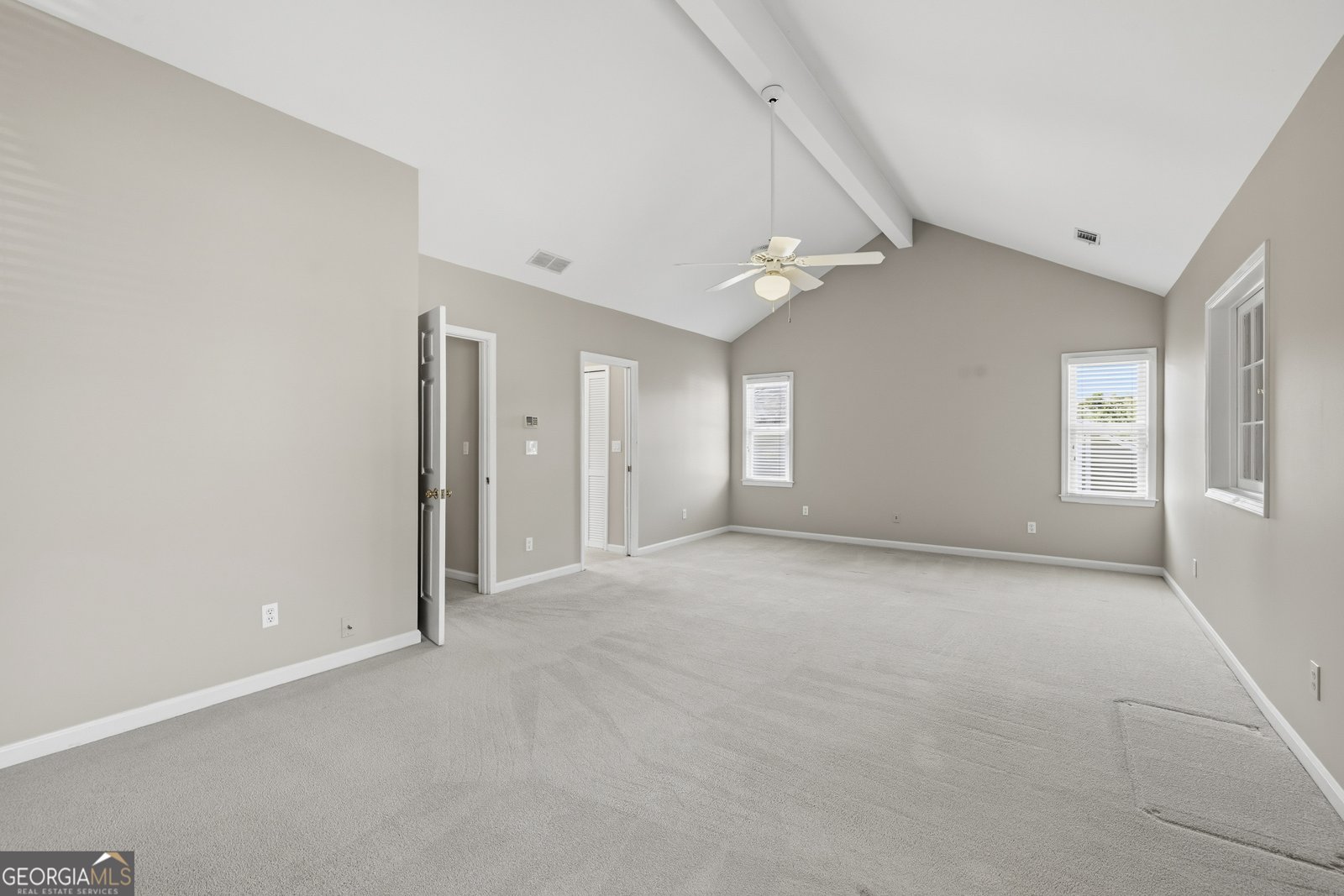 1127 Dunbarton Trace Brookhaven - Photo 33