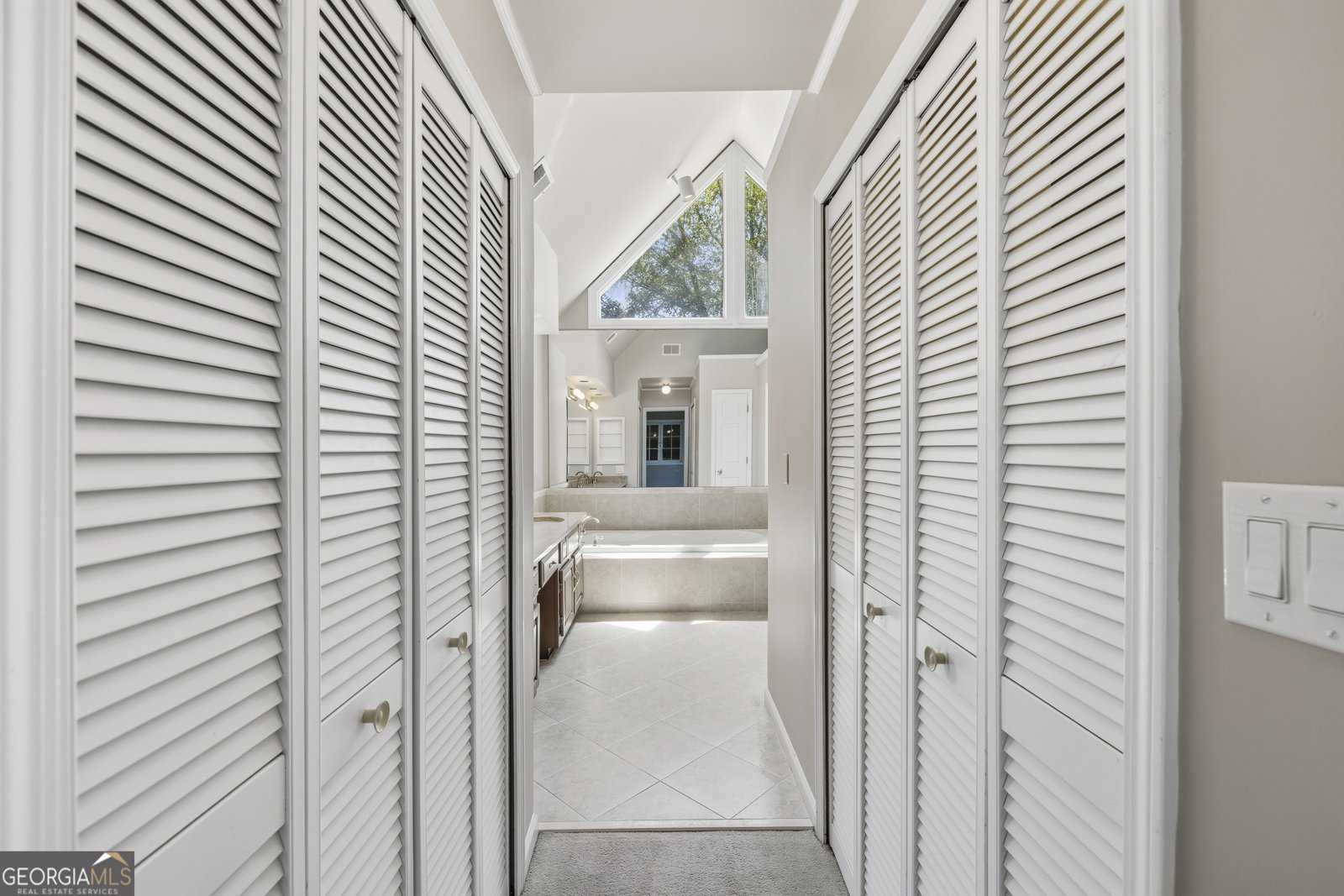 1127 Dunbarton Trace Brookhaven - Photo 34