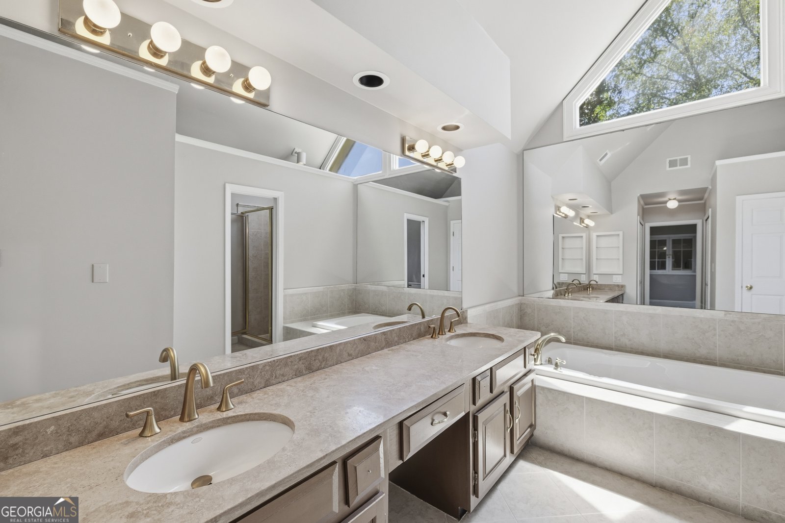 1127 Dunbarton Trace Brookhaven - Photo 35