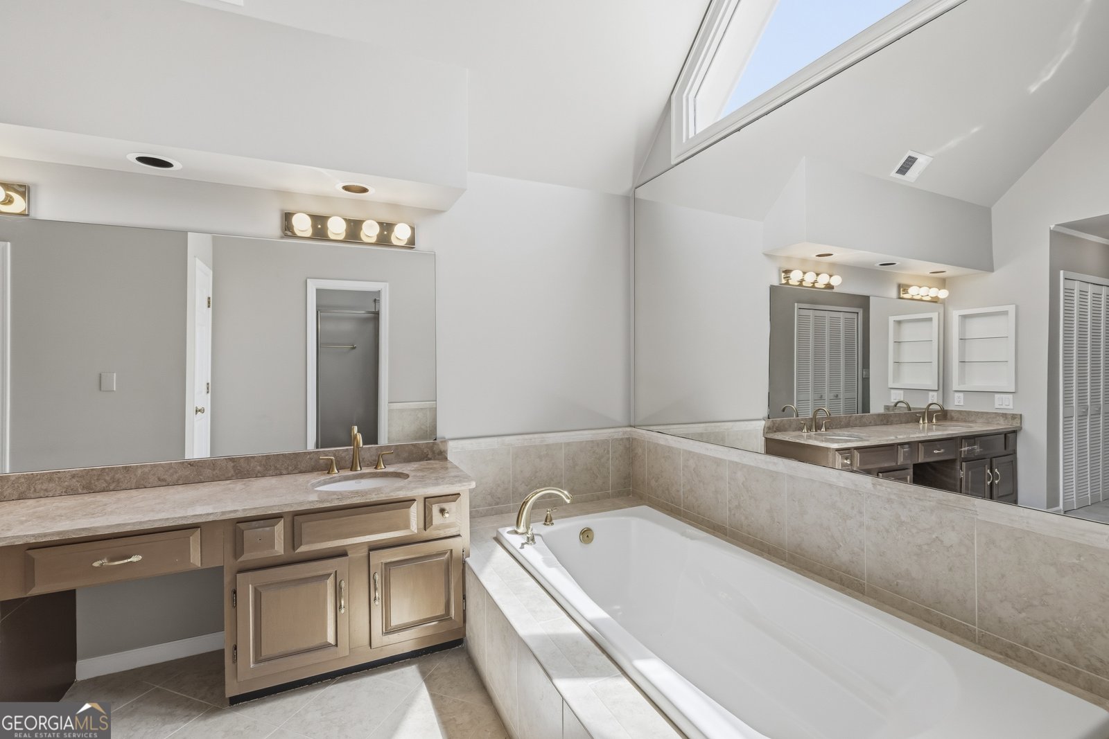 1127 Dunbarton Trace Brookhaven - Photo 36