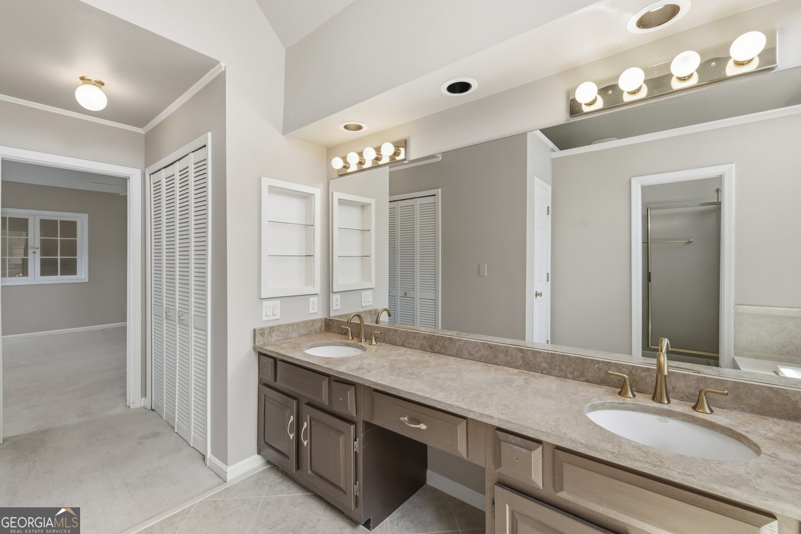 1127 Dunbarton Trace Brookhaven - Photo 37