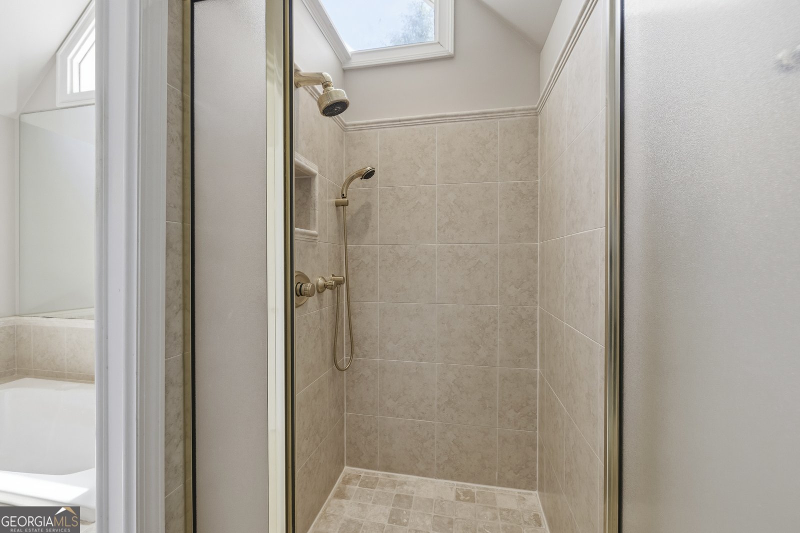 1127 Dunbarton Trace Brookhaven - Photo 38