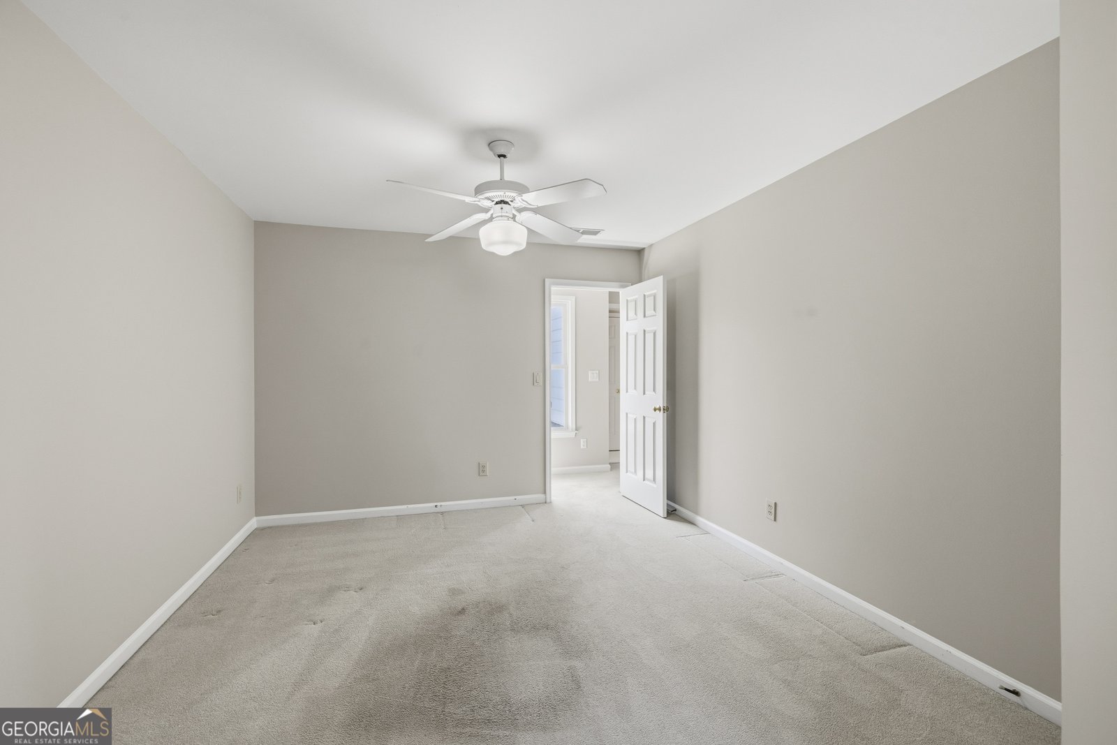 1127 Dunbarton Trace Brookhaven - Photo 39