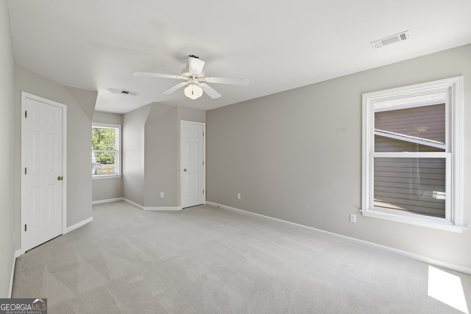 1127 Dunbarton Trace Brookhaven - Photo 40