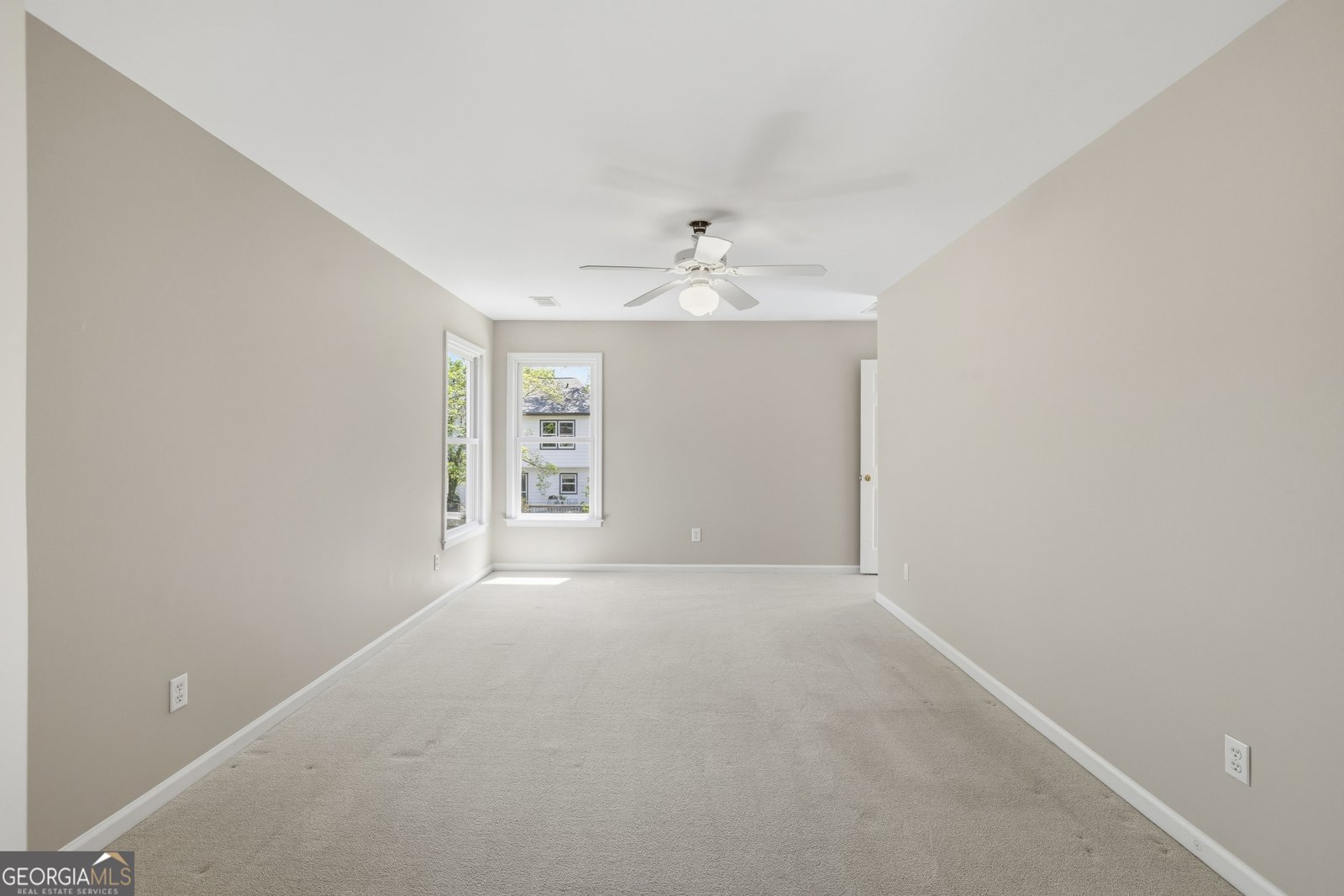 1127 Dunbarton Trace Brookhaven - Photo 41