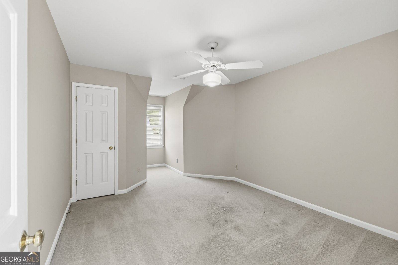 1127 Dunbarton Trace Brookhaven - Photo 42