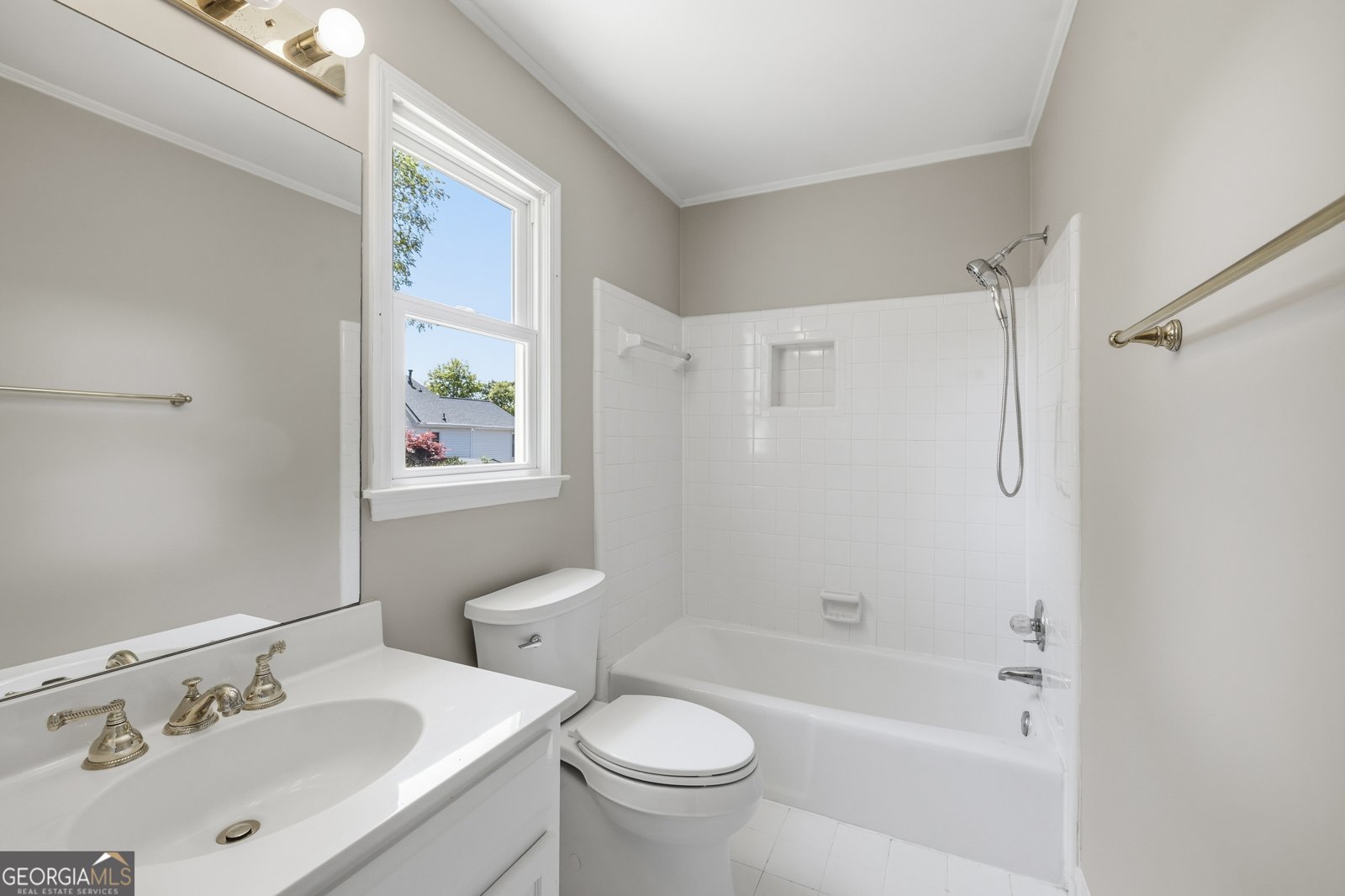 1127 Dunbarton Trace Brookhaven - Photo 43