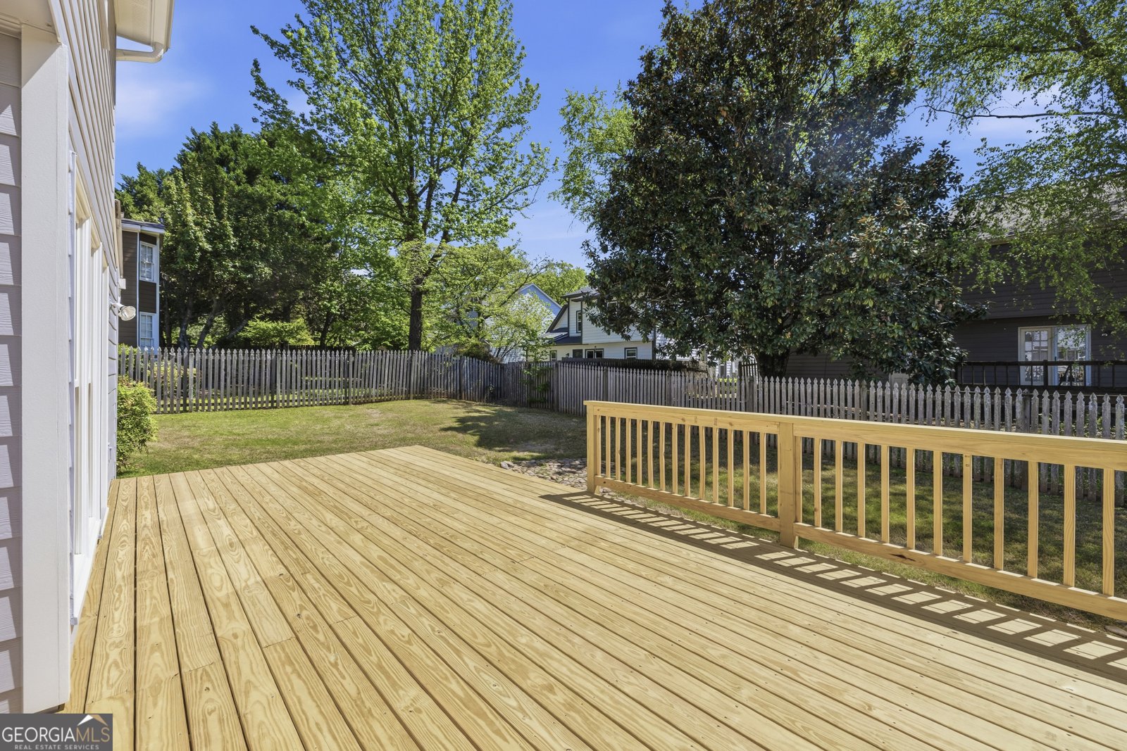 1127 Dunbarton Trace Brookhaven - Photo 44