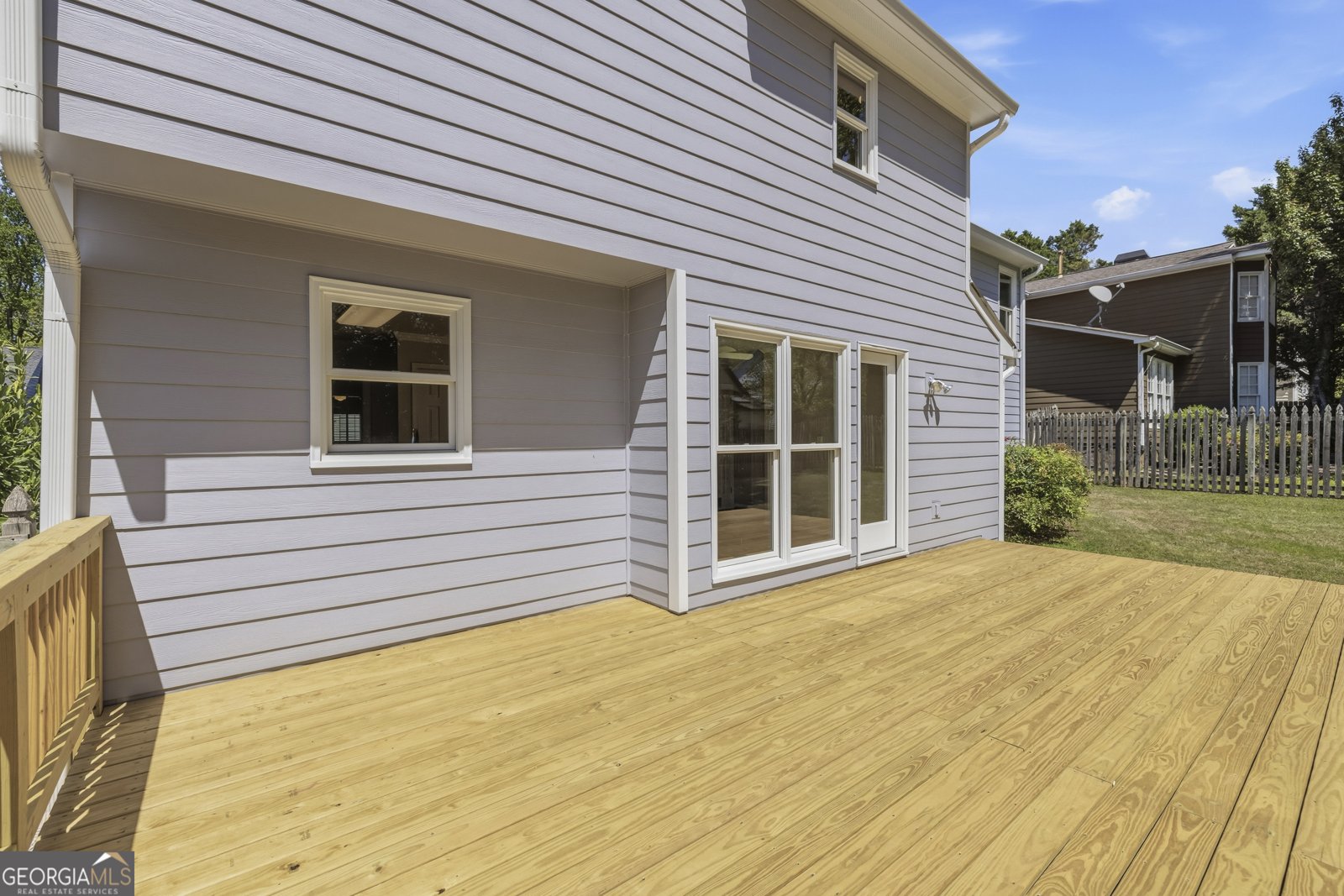 1127 Dunbarton Trace Brookhaven - Photo 45