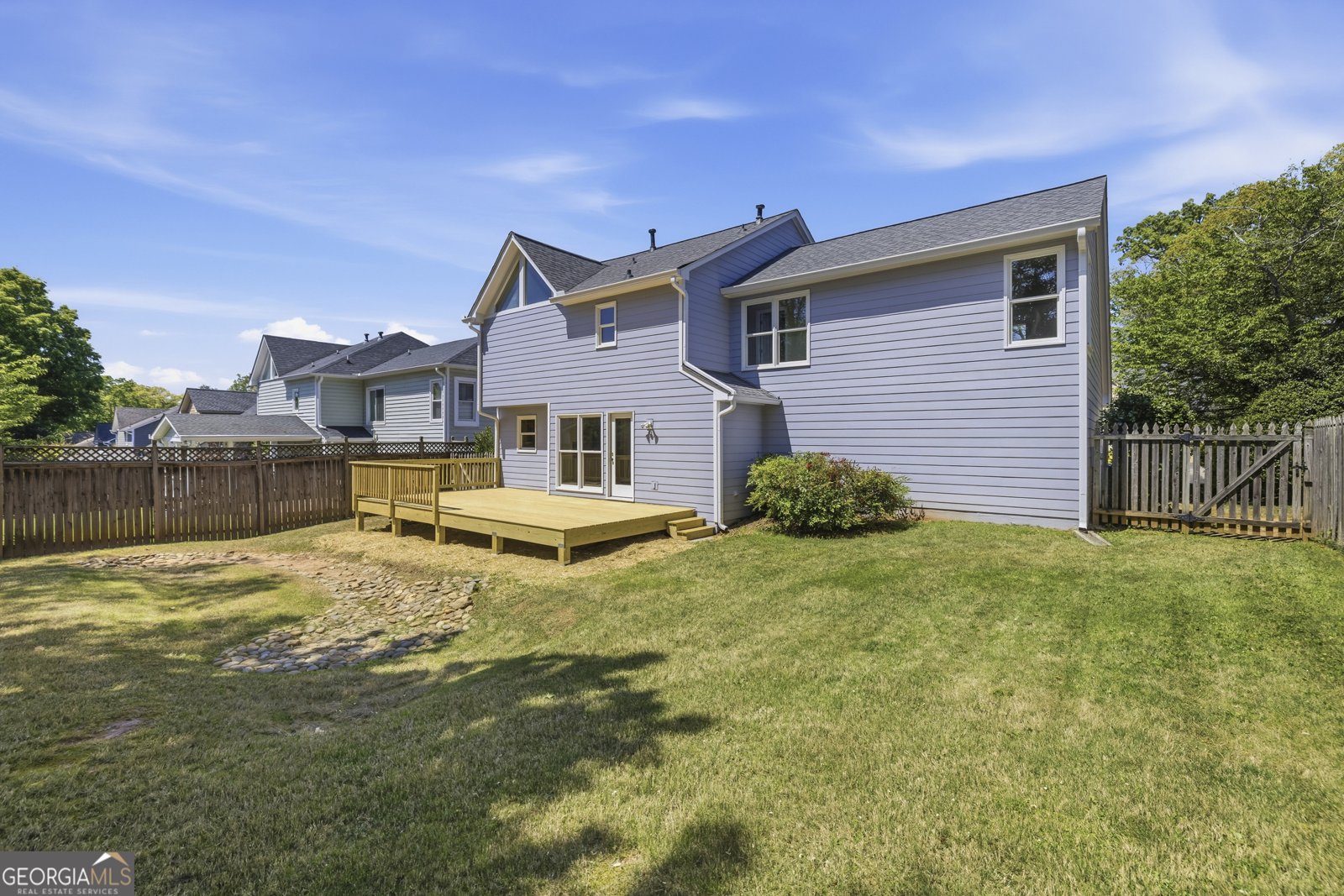 1127 Dunbarton Trace Brookhaven - Photo 46