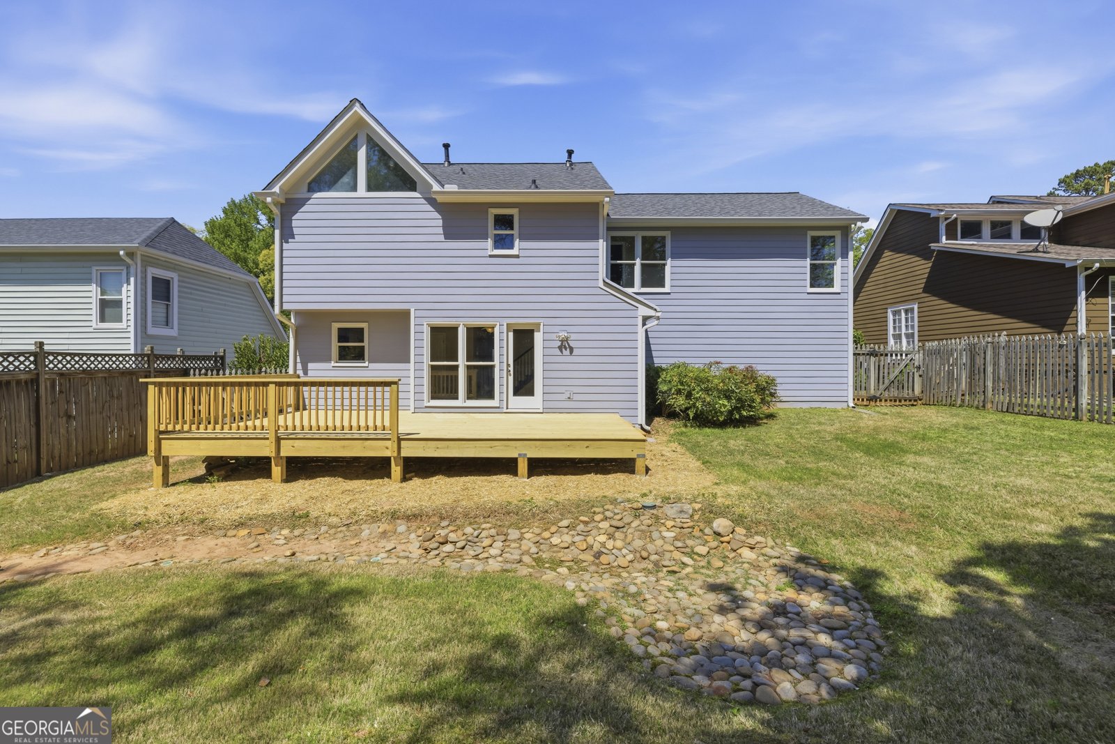 1127 Dunbarton Trace Brookhaven - Photo 47